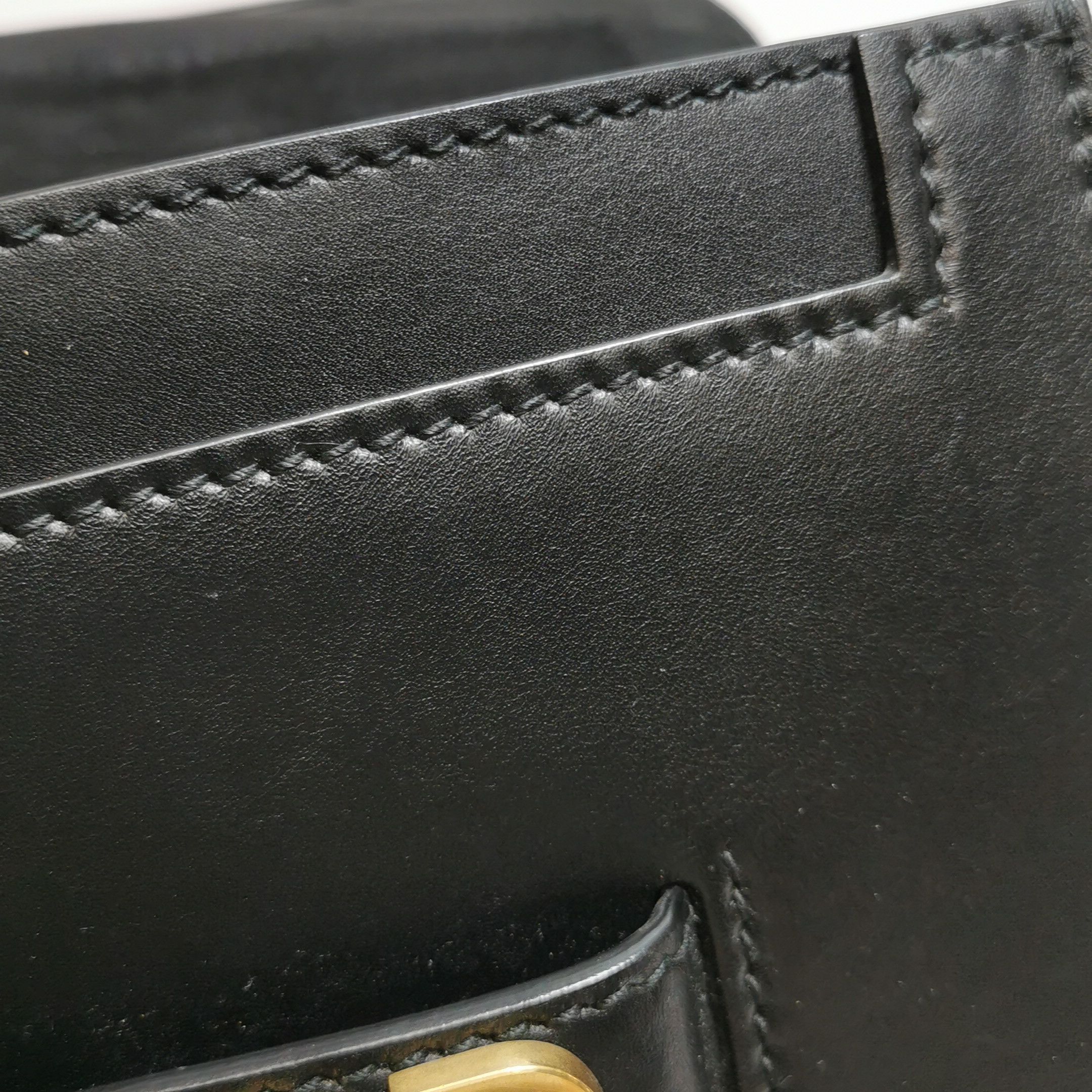 Dior Dior Women os Shoulder Bags Size ONE SIZE - 16 Thumbnail