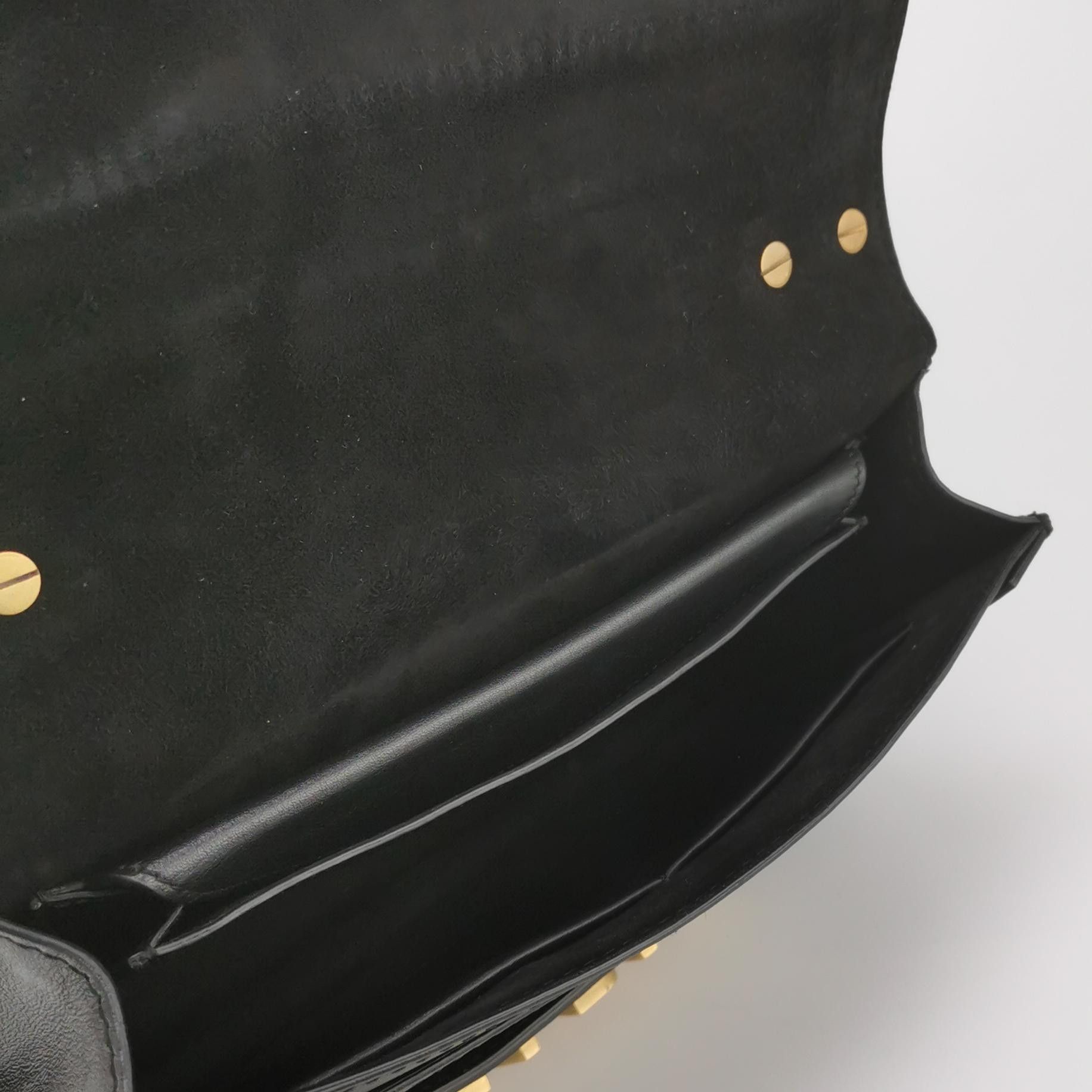 Dior Dior Women os Shoulder Bags Size ONE SIZE - 7 Thumbnail