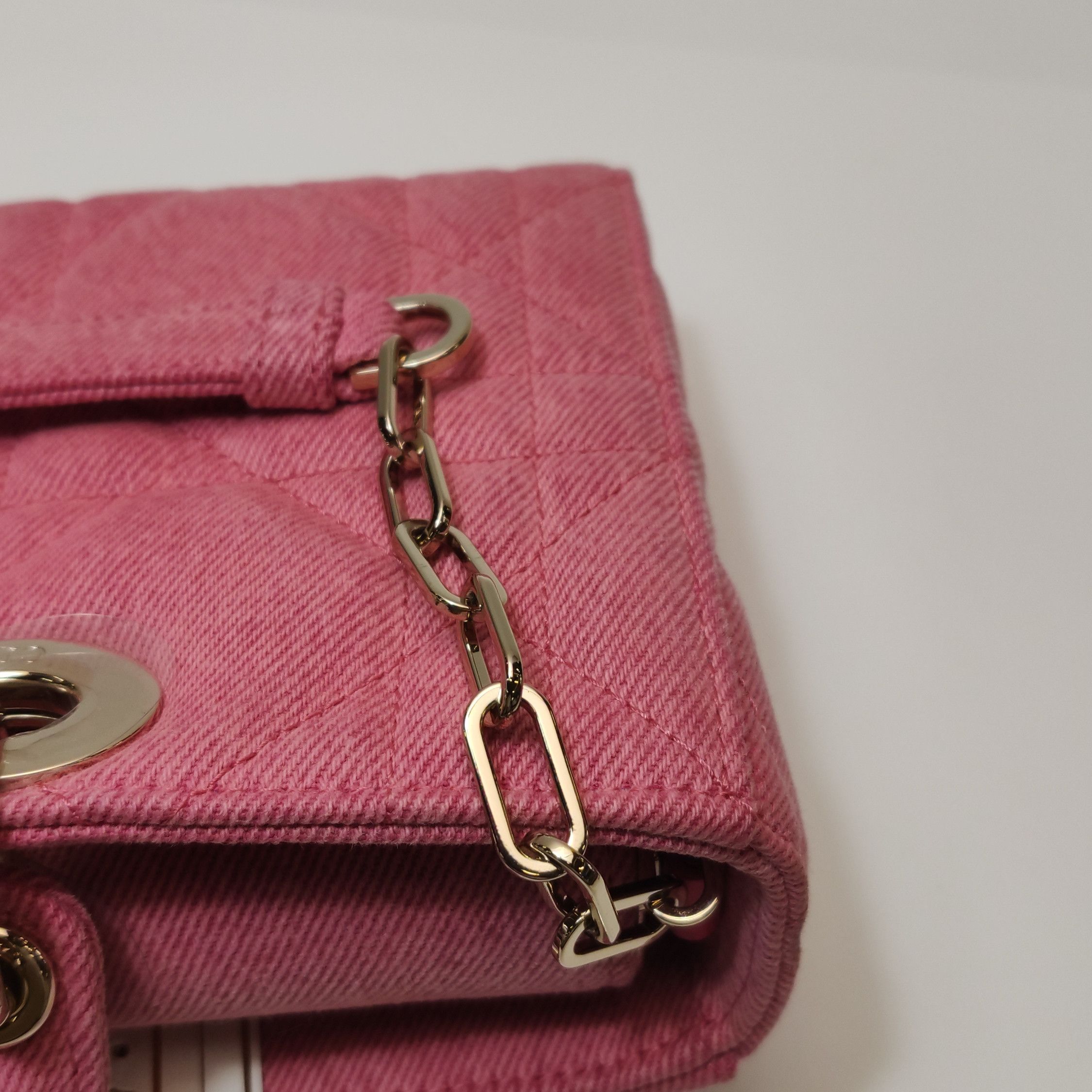 Dior Dior Women os Shoulder Bags Size ONE SIZE - 14 Thumbnail