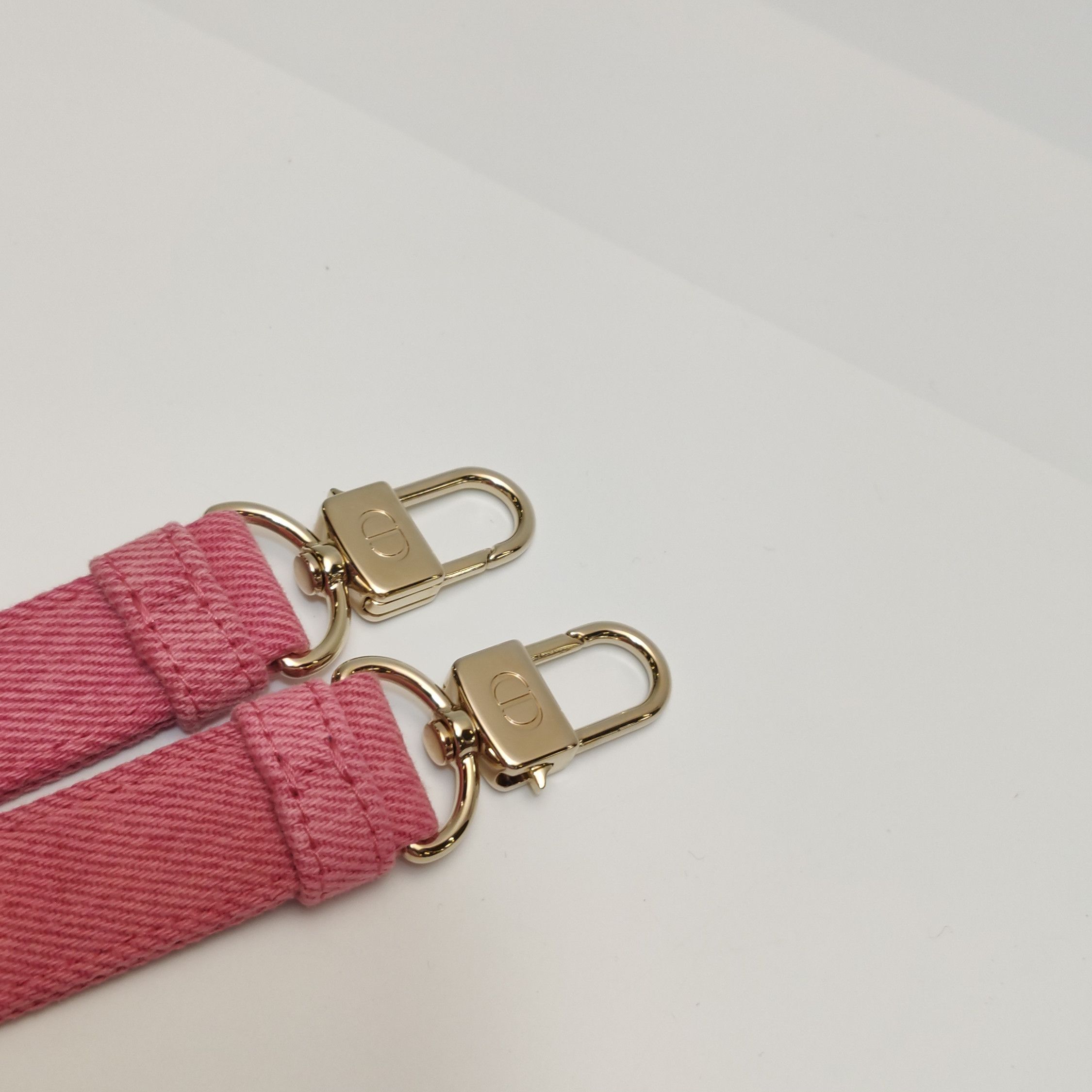 Dior Dior Women os Shoulder Bags Size ONE SIZE - 15 Thumbnail