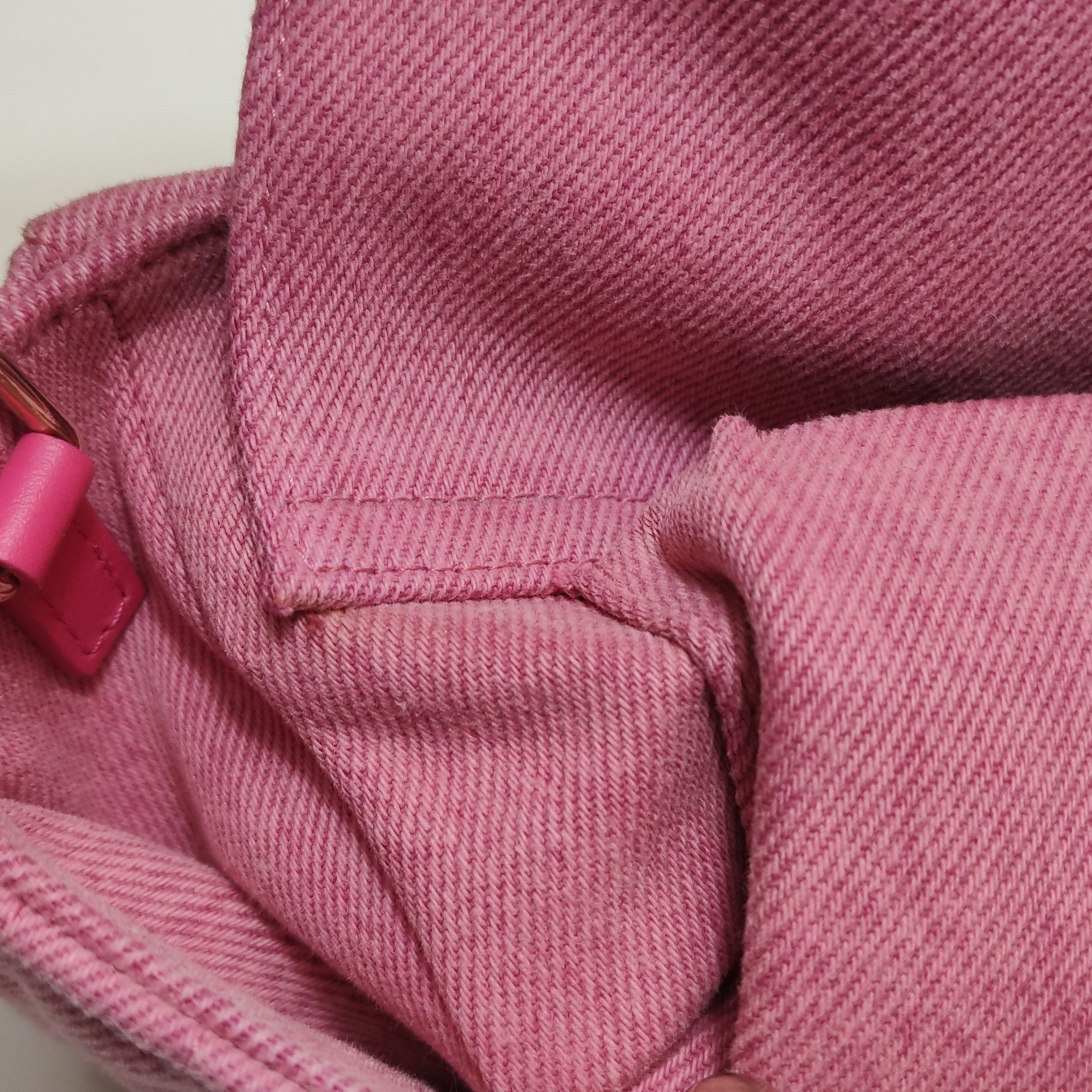 Dior Dior Women os Shoulder Bags Size ONE SIZE - 11 Thumbnail