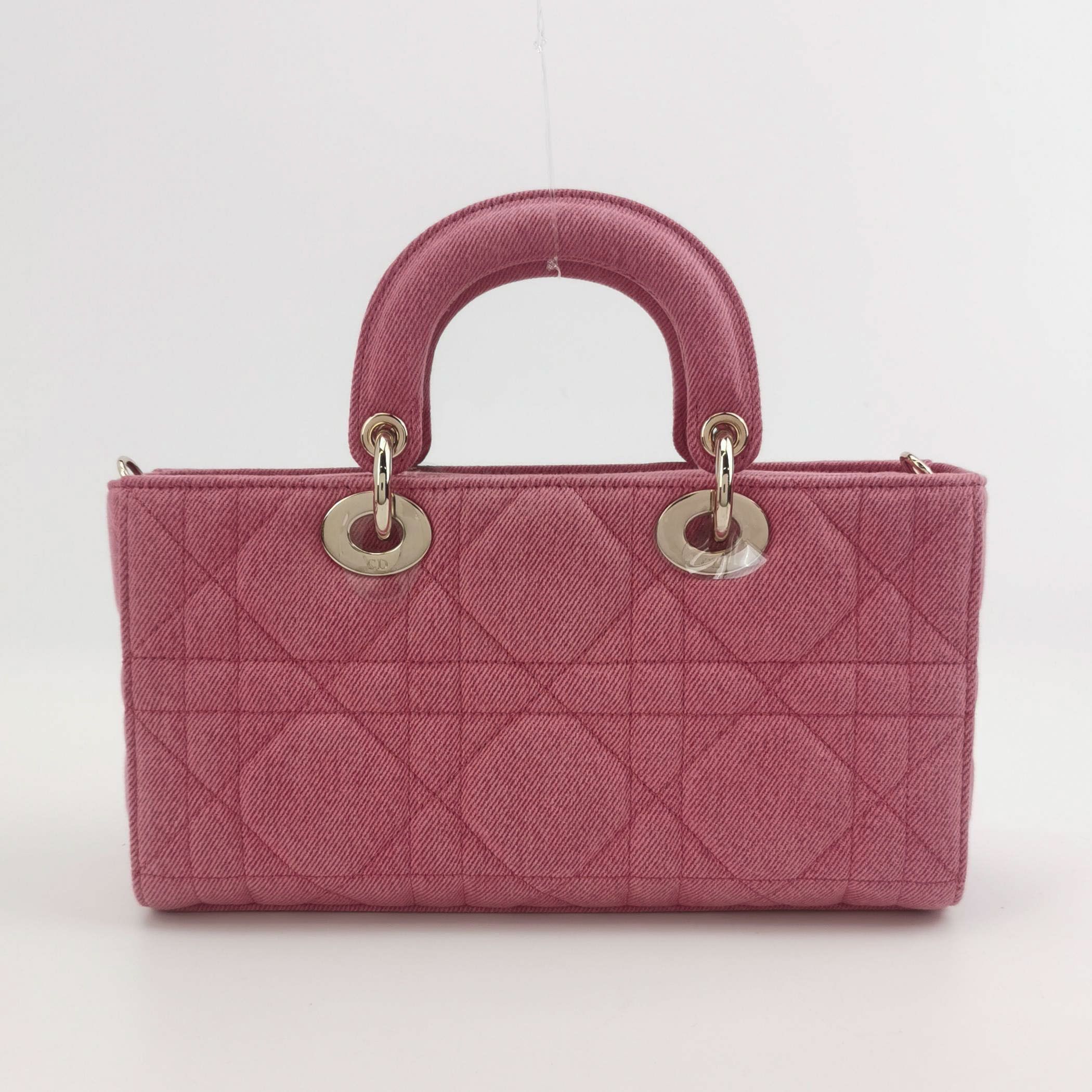 Dior Dior Women os Shoulder Bags Size ONE SIZE - 5 Thumbnail