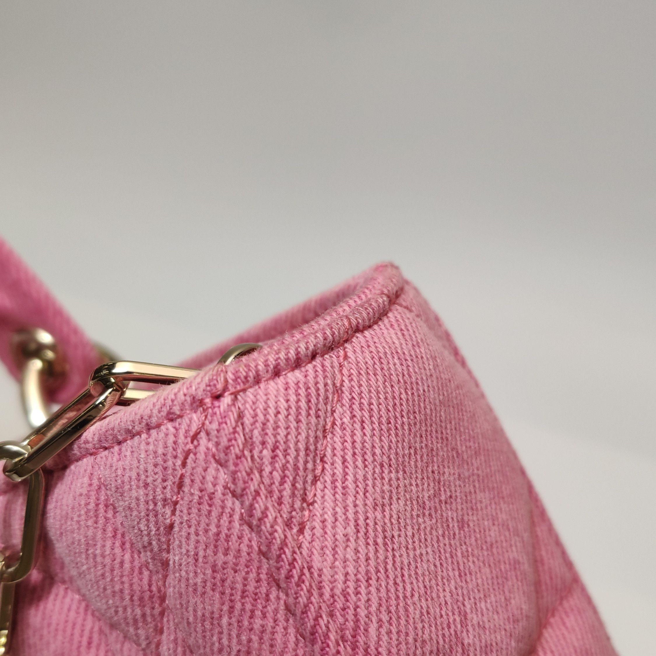 Dior Dior Women os Shoulder Bags Size ONE SIZE - 17 Thumbnail