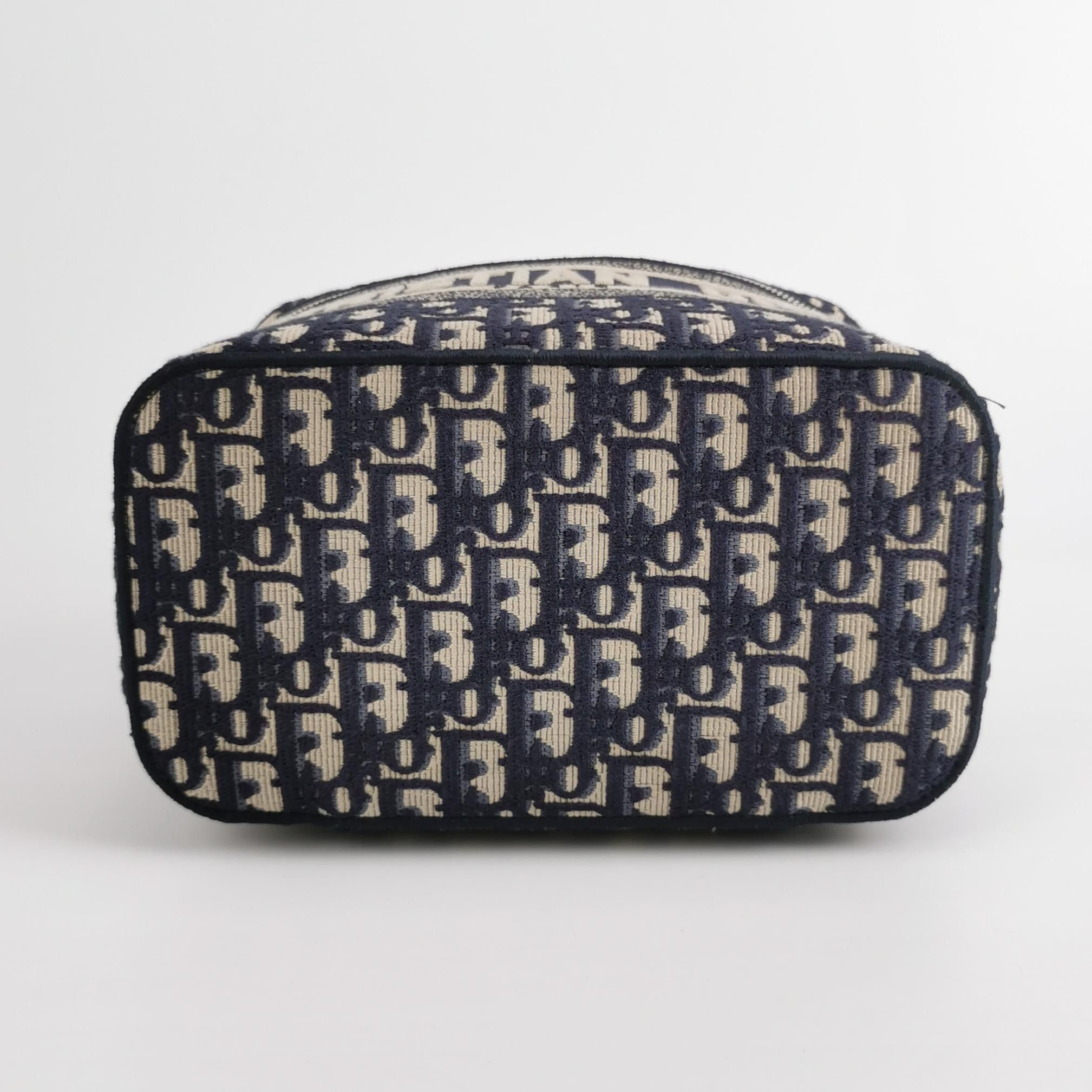 Dior Dior Women os Tote Bags Size ONE SIZE - 6 Thumbnail