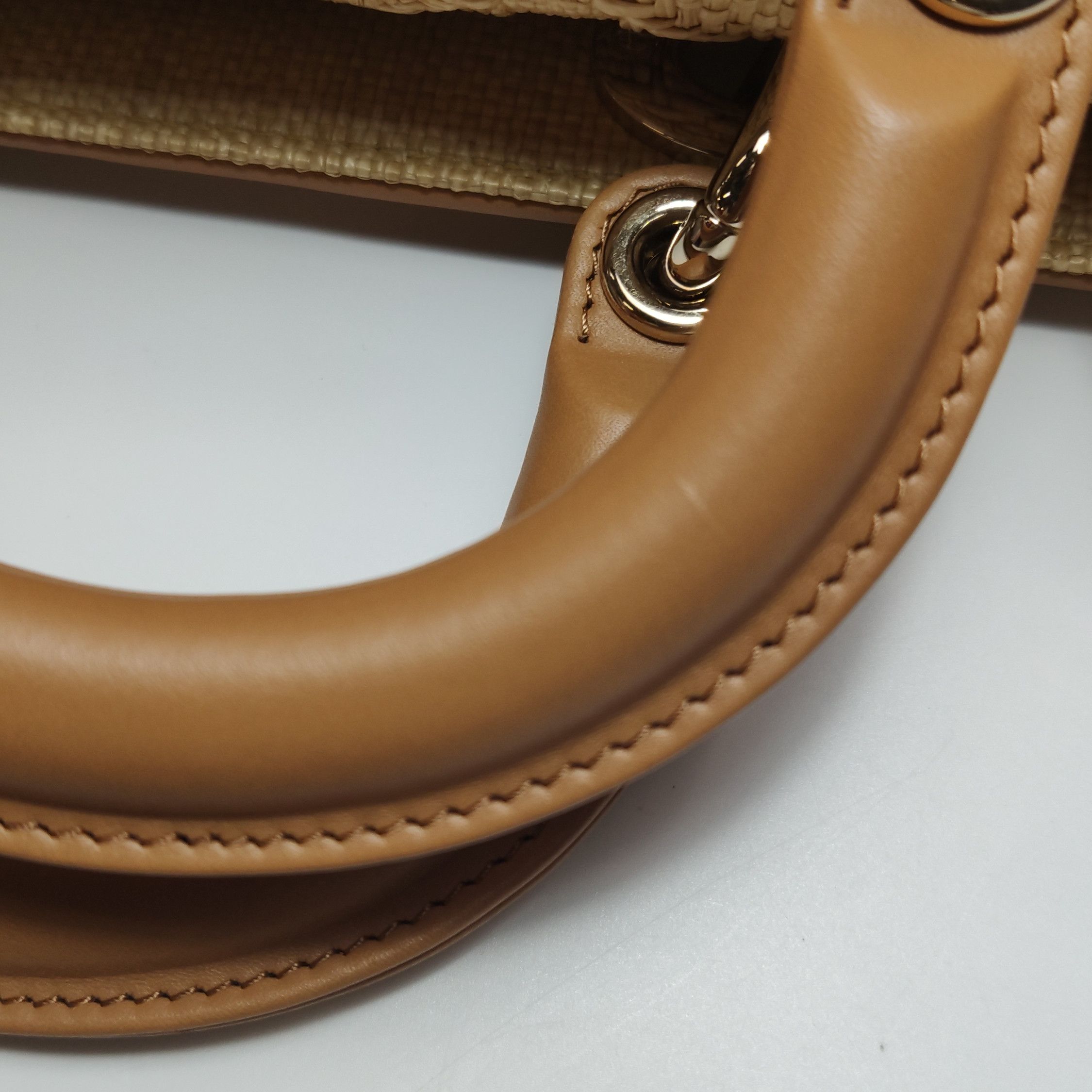 Dior Dior Women os Shoulder Bags Size ONE SIZE - 12 Thumbnail