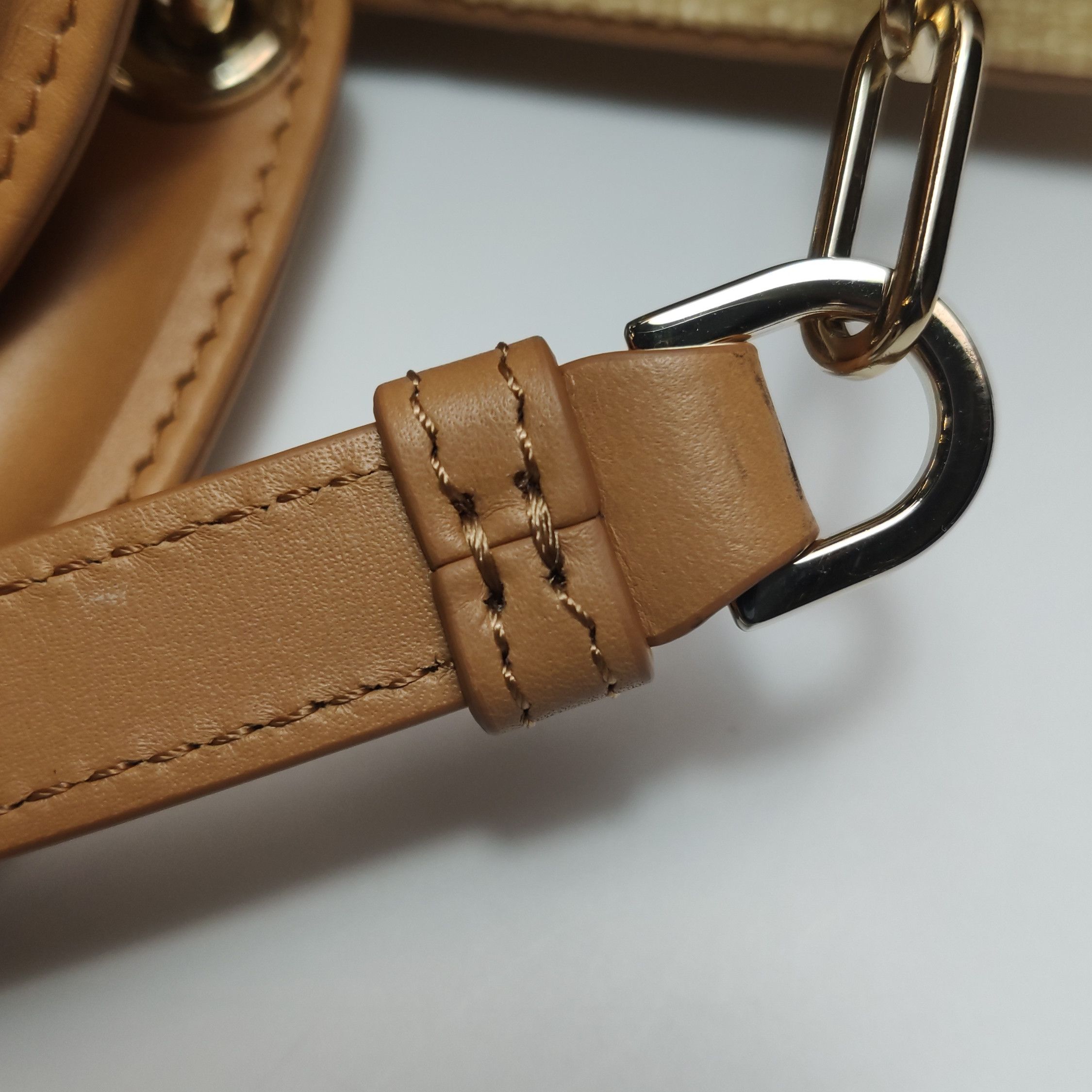 Dior Dior Women os Shoulder Bags Size ONE SIZE - 11 Thumbnail