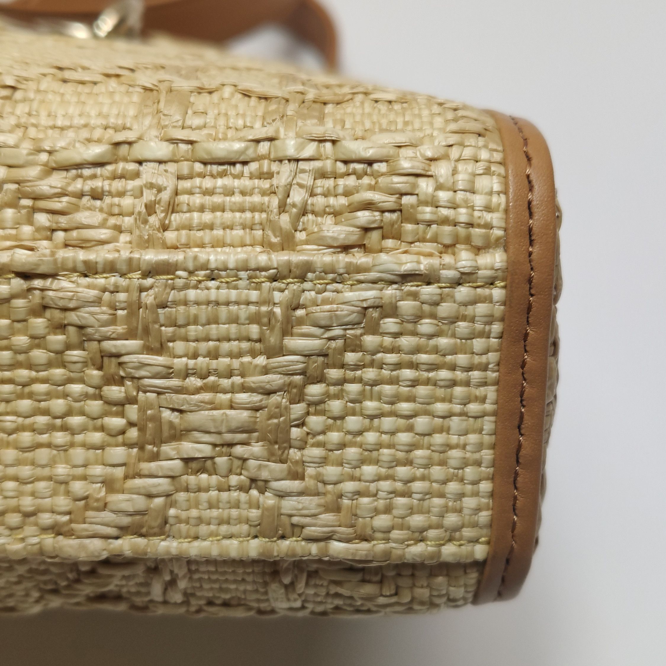 Dior Dior Women os Shoulder Bags Size ONE SIZE - 14 Thumbnail