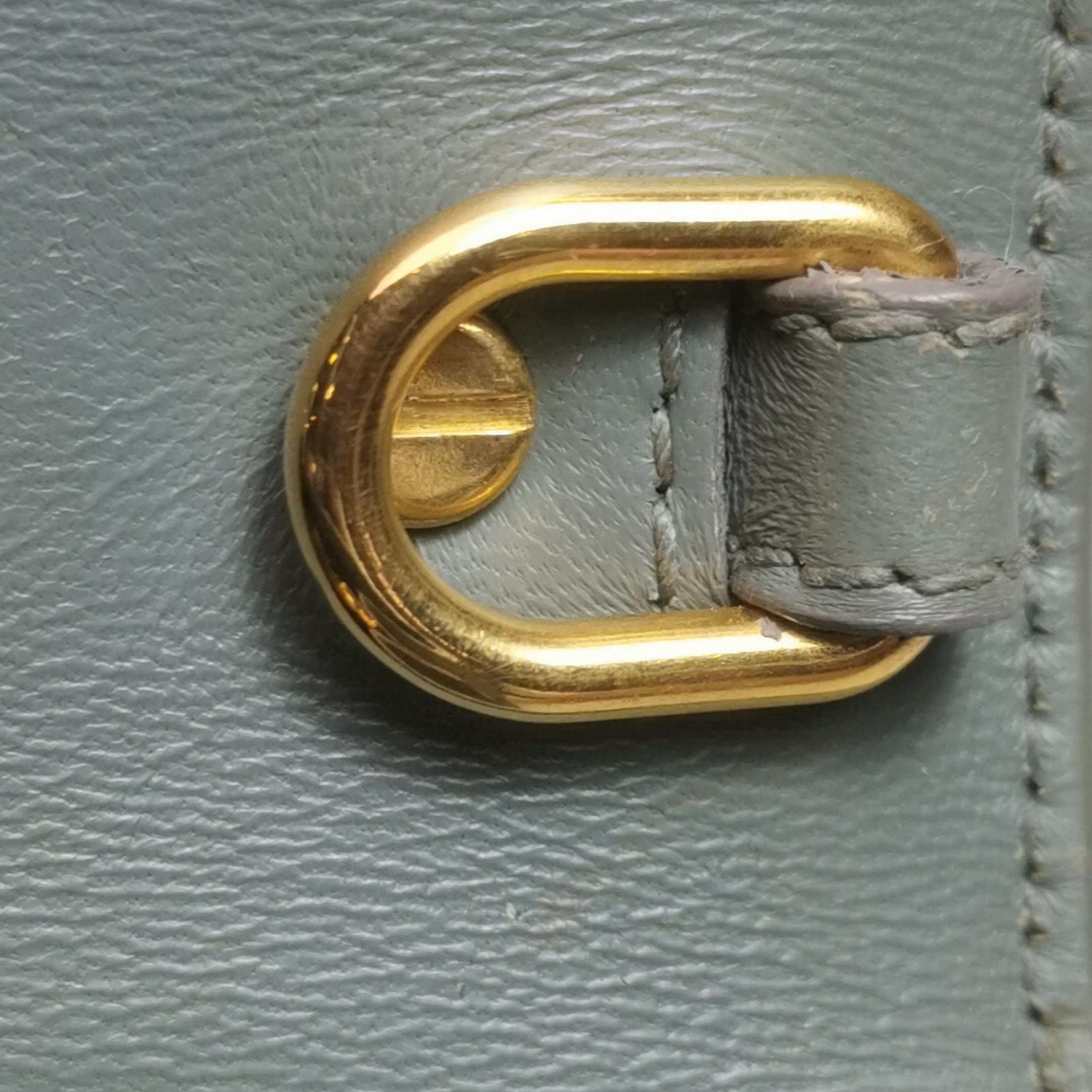 Dior Dior Women os Tote Bags Size ONE SIZE - 12 Thumbnail