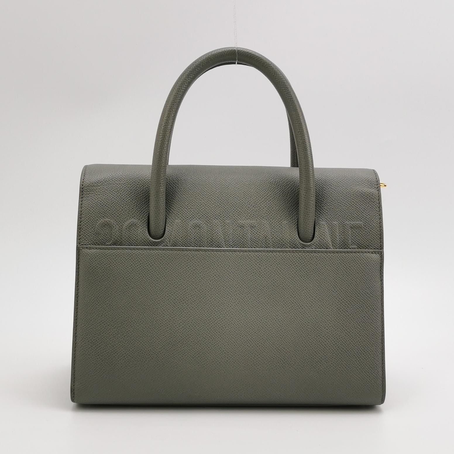 Dior Dior Women os Tote Bags Size ONE SIZE - 5 Thumbnail