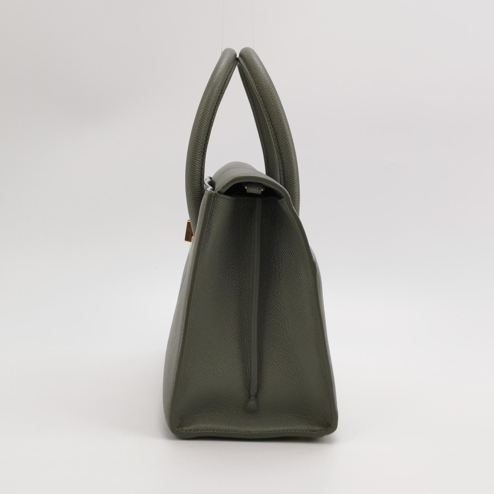 Dior Dior Women os Tote Bags Size ONE SIZE - 3 Thumbnail