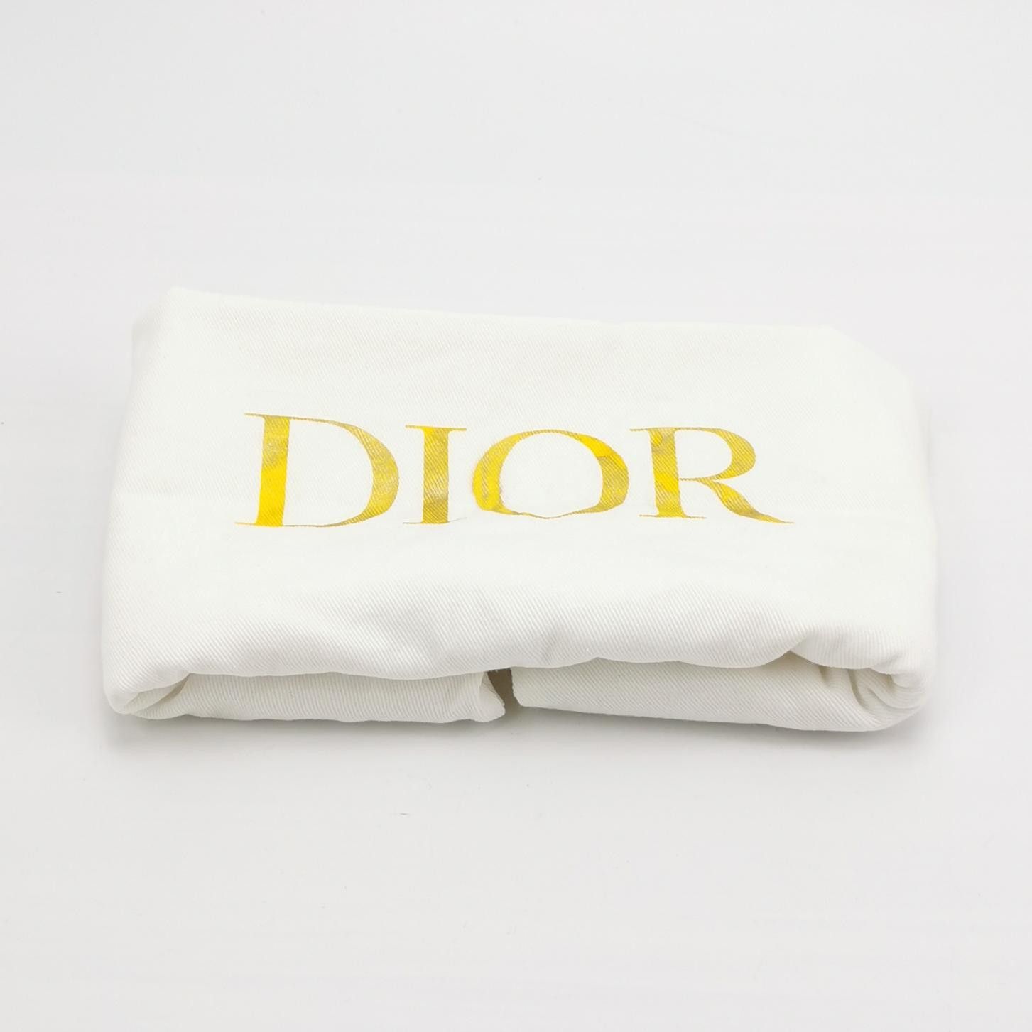 Dior Dior Women os Tote Bags Size ONE SIZE - 9 Thumbnail