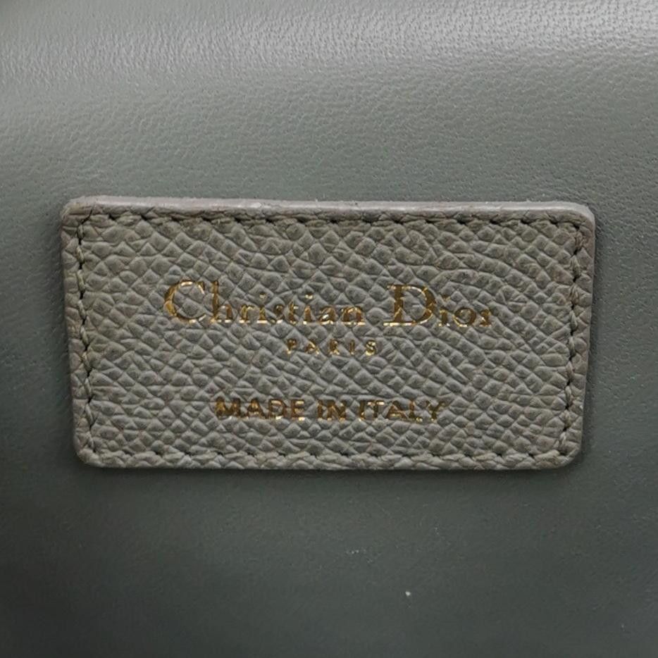 Dior Dior Women os Tote Bags Size ONE SIZE - 8 Thumbnail