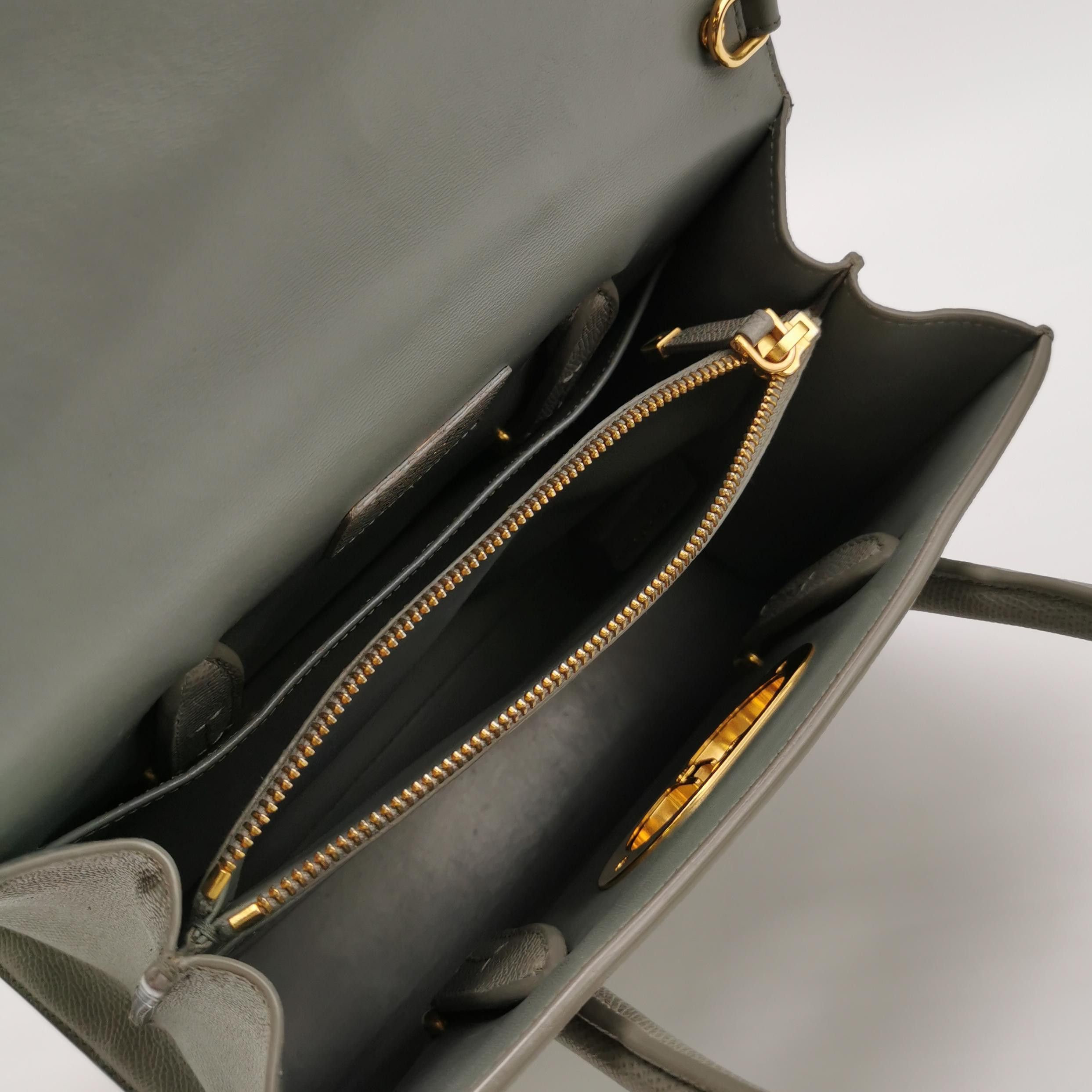 Dior Dior Women os Tote Bags Size ONE SIZE - 7 Thumbnail