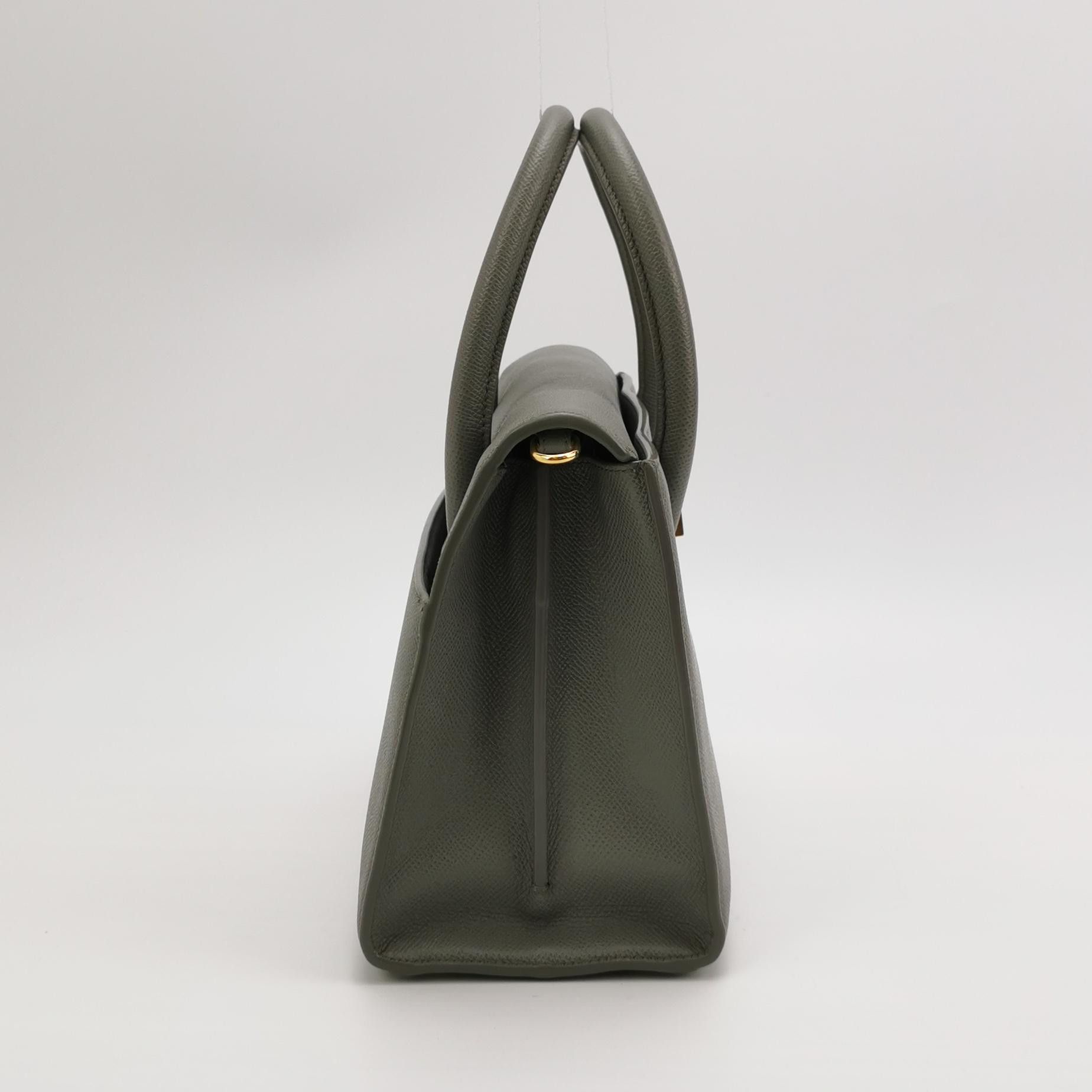 Dior Dior Women os Tote Bags Size ONE SIZE - 4 Thumbnail