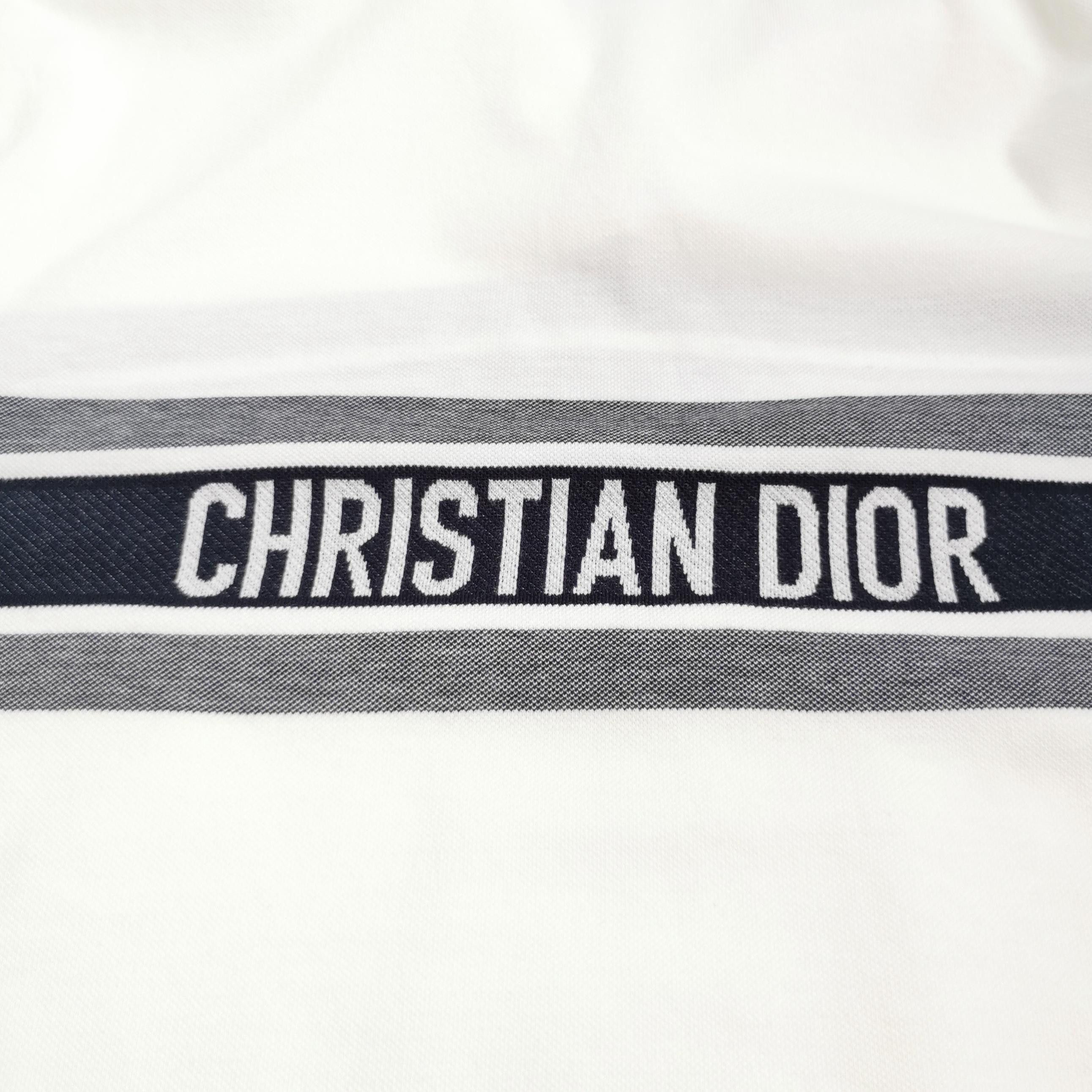 Dior Dior Women xs Midi Size XS / US 0-2 / IT 36-38 - 3 Thumbnail