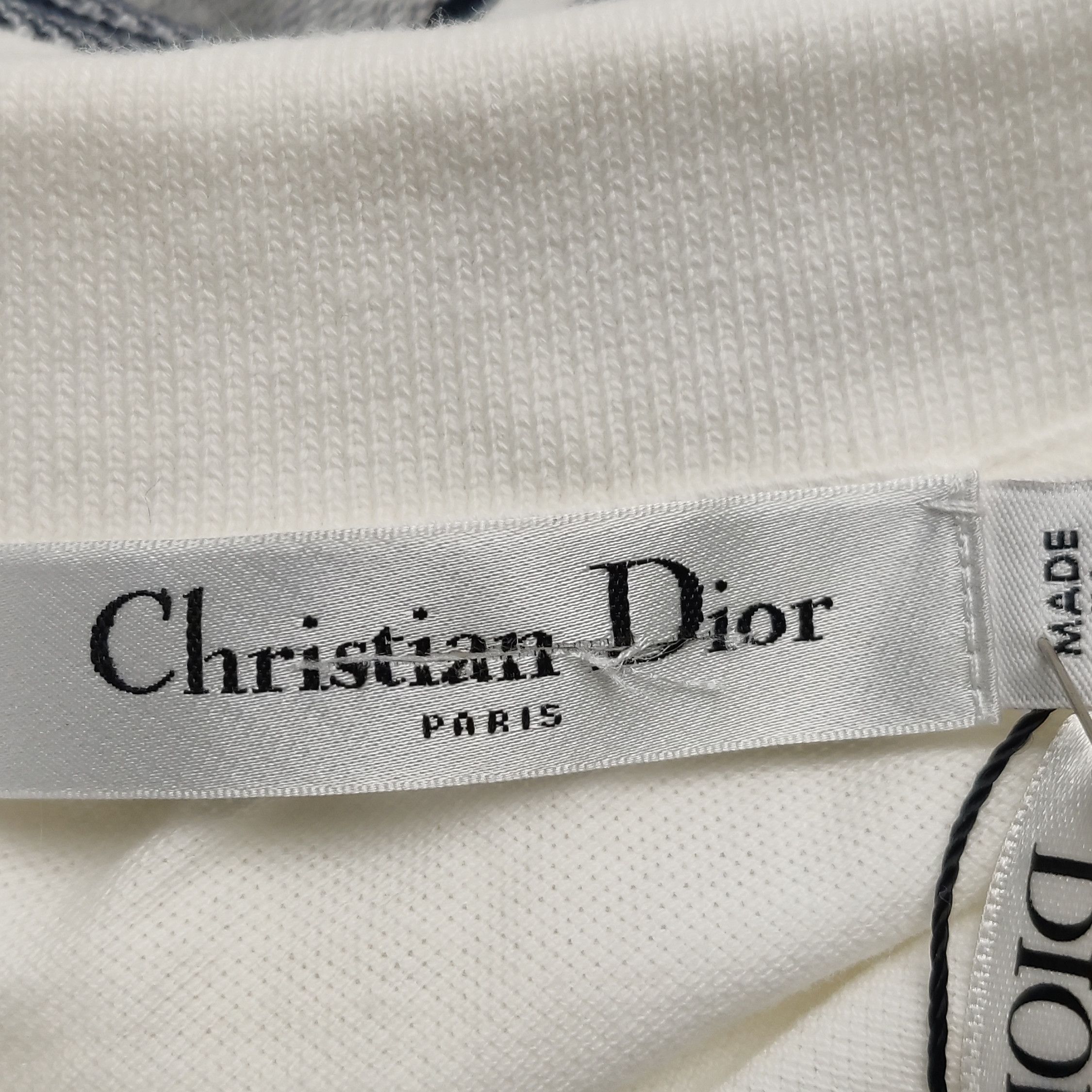Dior Dior Women xs Midi Size XS / US 0-2 / IT 36-38 - 8 Thumbnail