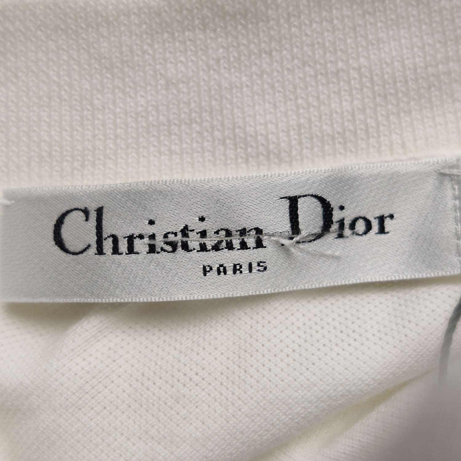 Dior Dior Women xs Midi Size XS / US 0-2 / IT 36-38 - 5 Thumbnail