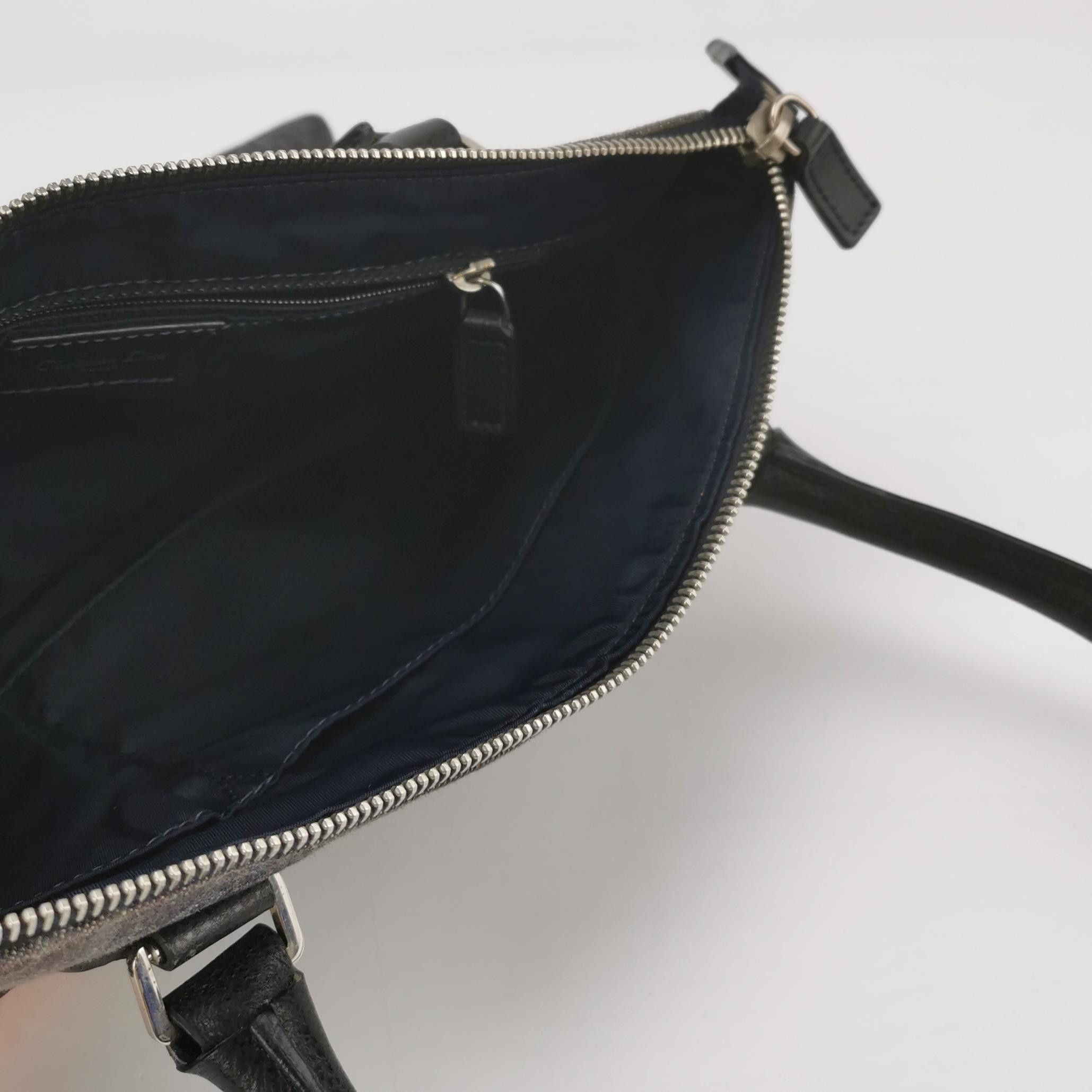 Dior Dior Women os Shoulder Bags Size ONE SIZE - 7 Thumbnail