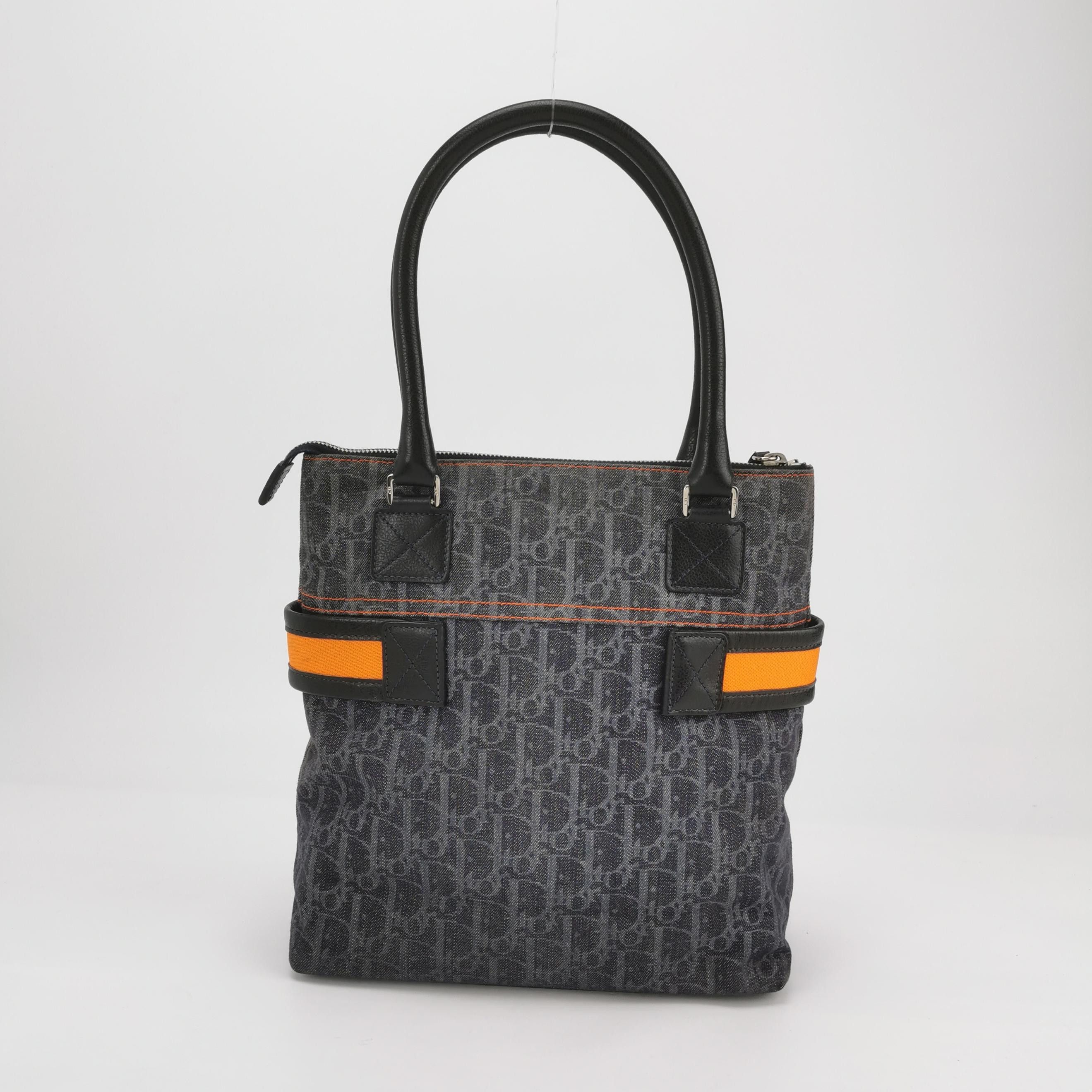 Dior Dior Women os Shoulder Bags Size ONE SIZE - 5 Thumbnail