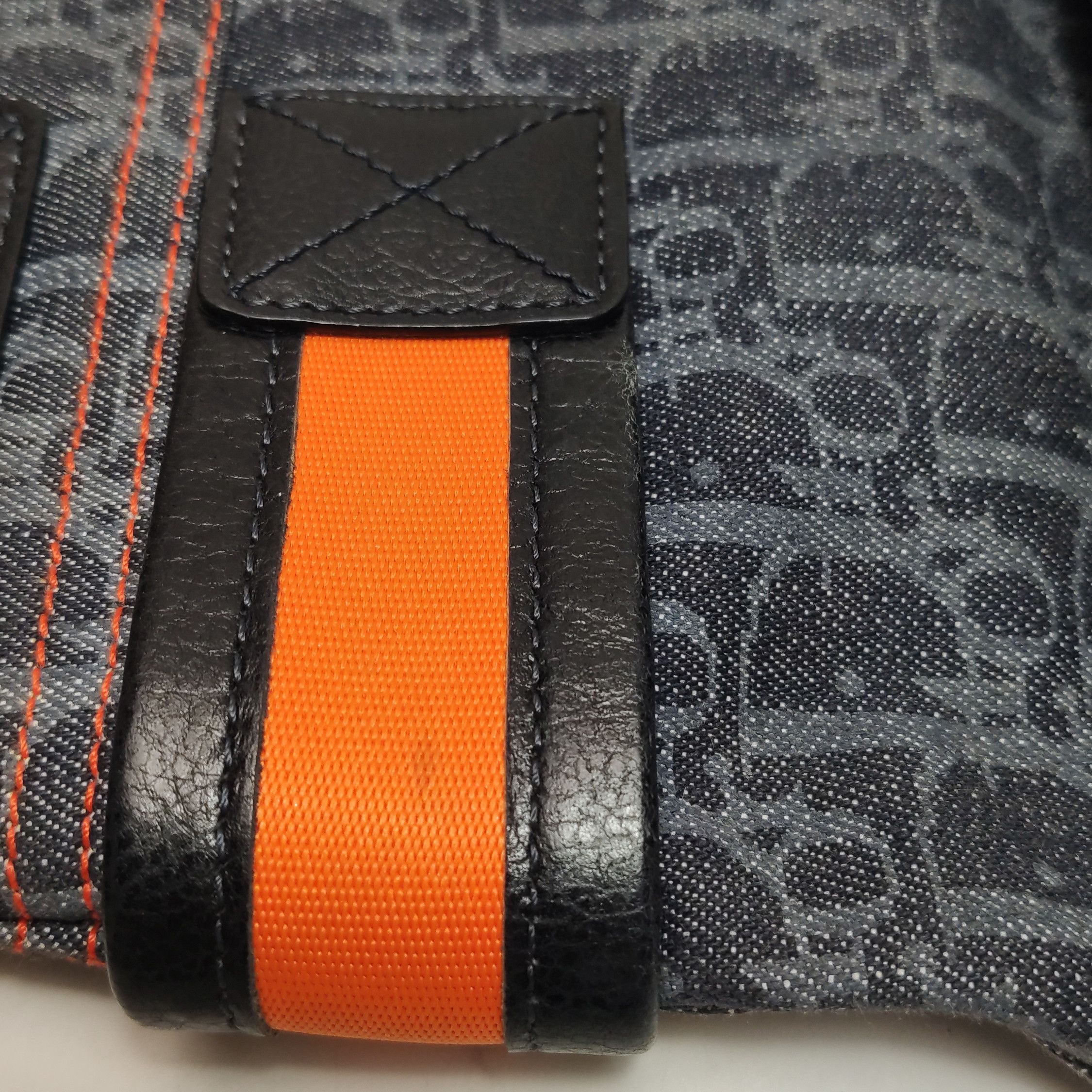 Dior Dior Women os Shoulder Bags Size ONE SIZE - 19 Thumbnail