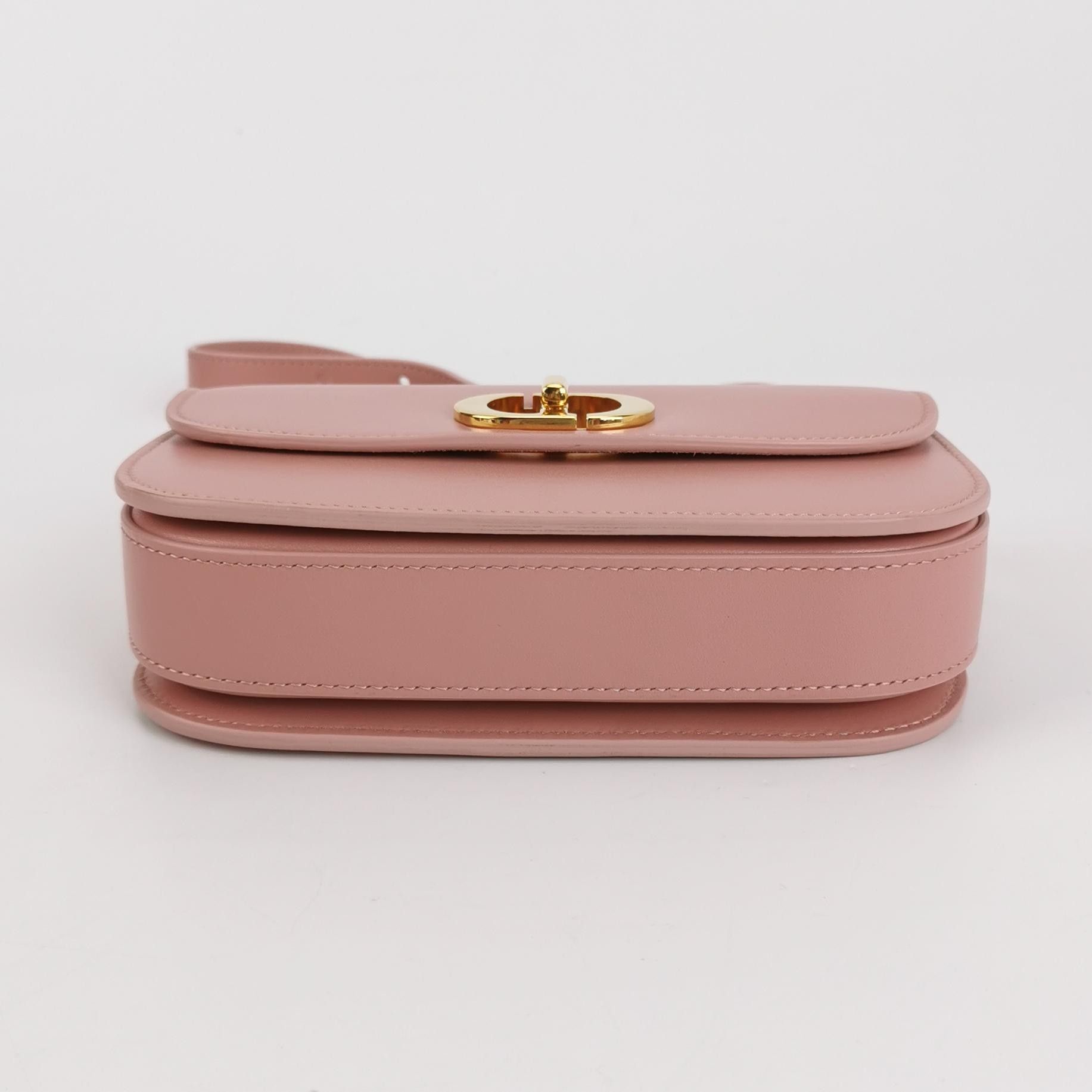 Dior Dior Women os Shoulder Bags Size ONE SIZE - 6 Thumbnail