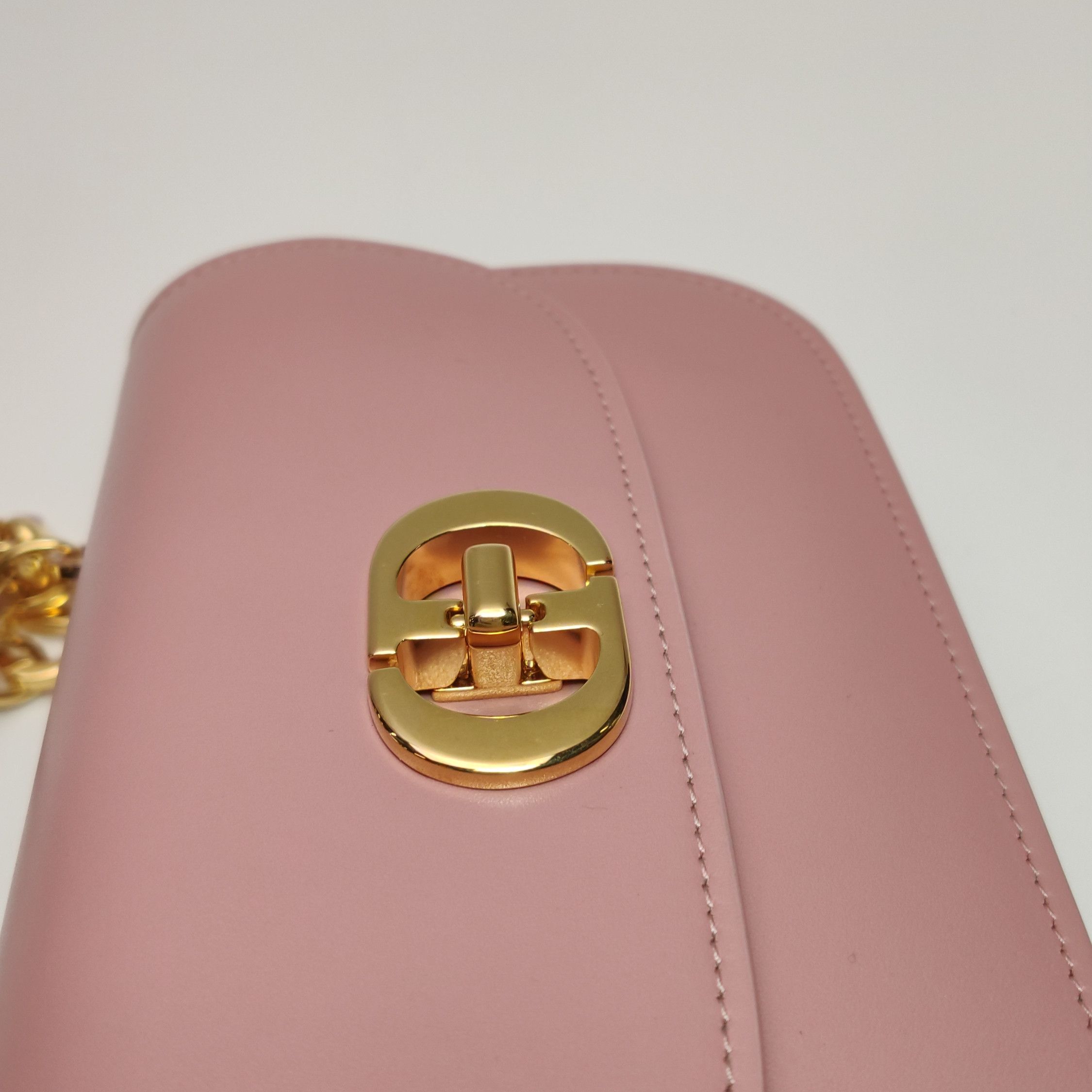 Dior Dior Women os Shoulder Bags Size ONE SIZE - 12 Thumbnail