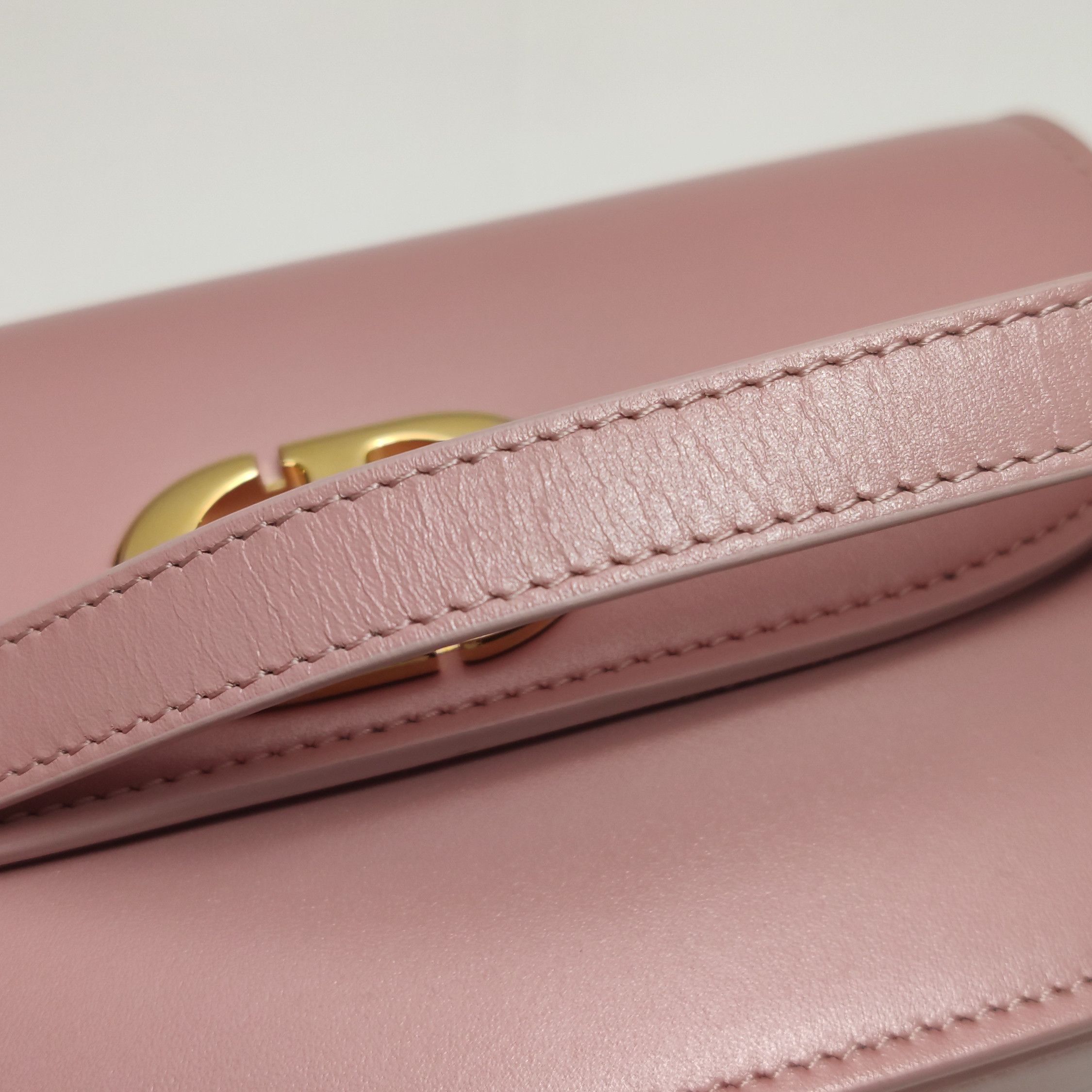 Dior Dior Women os Shoulder Bags Size ONE SIZE - 17 Thumbnail