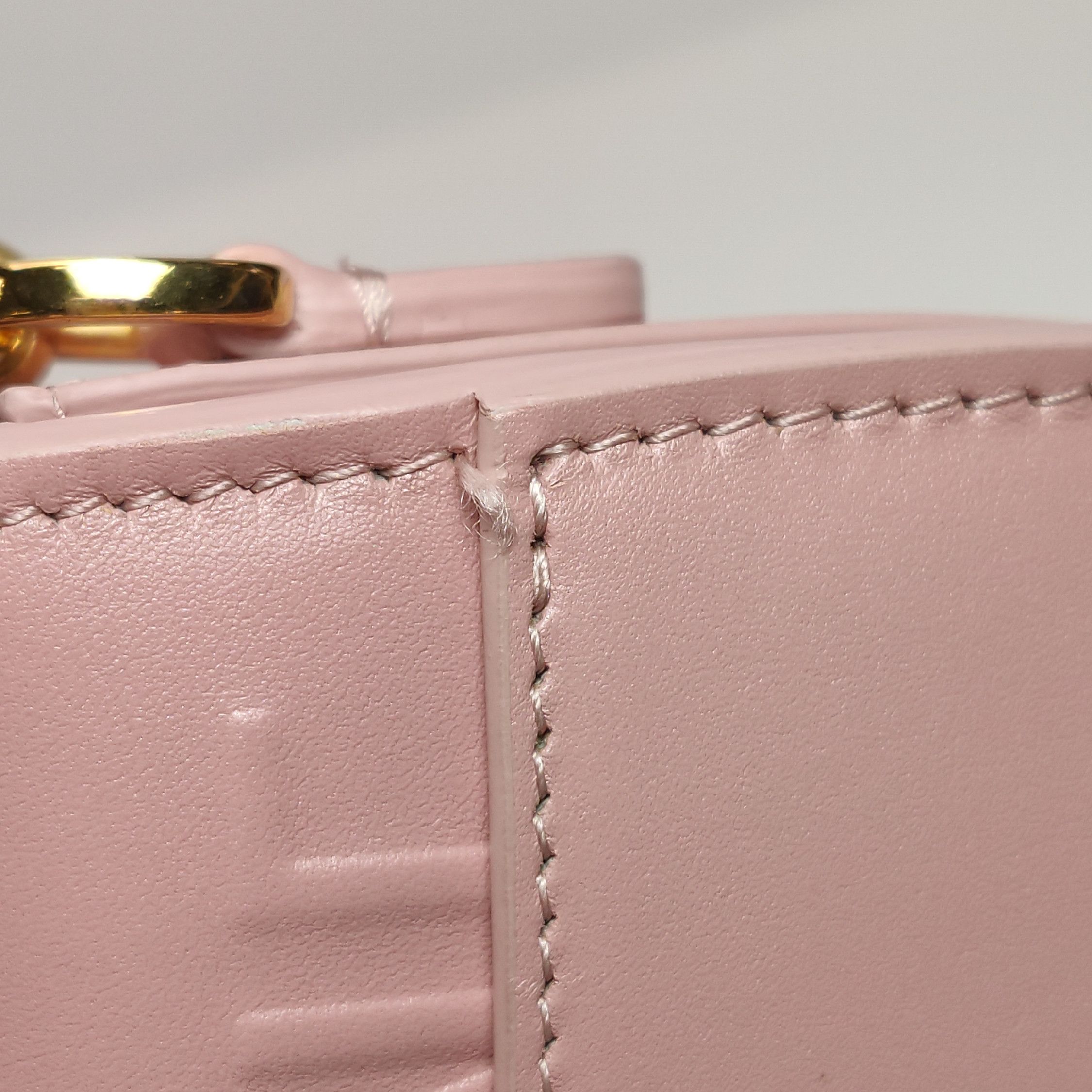 Dior Dior Women os Shoulder Bags Size ONE SIZE - 15 Thumbnail