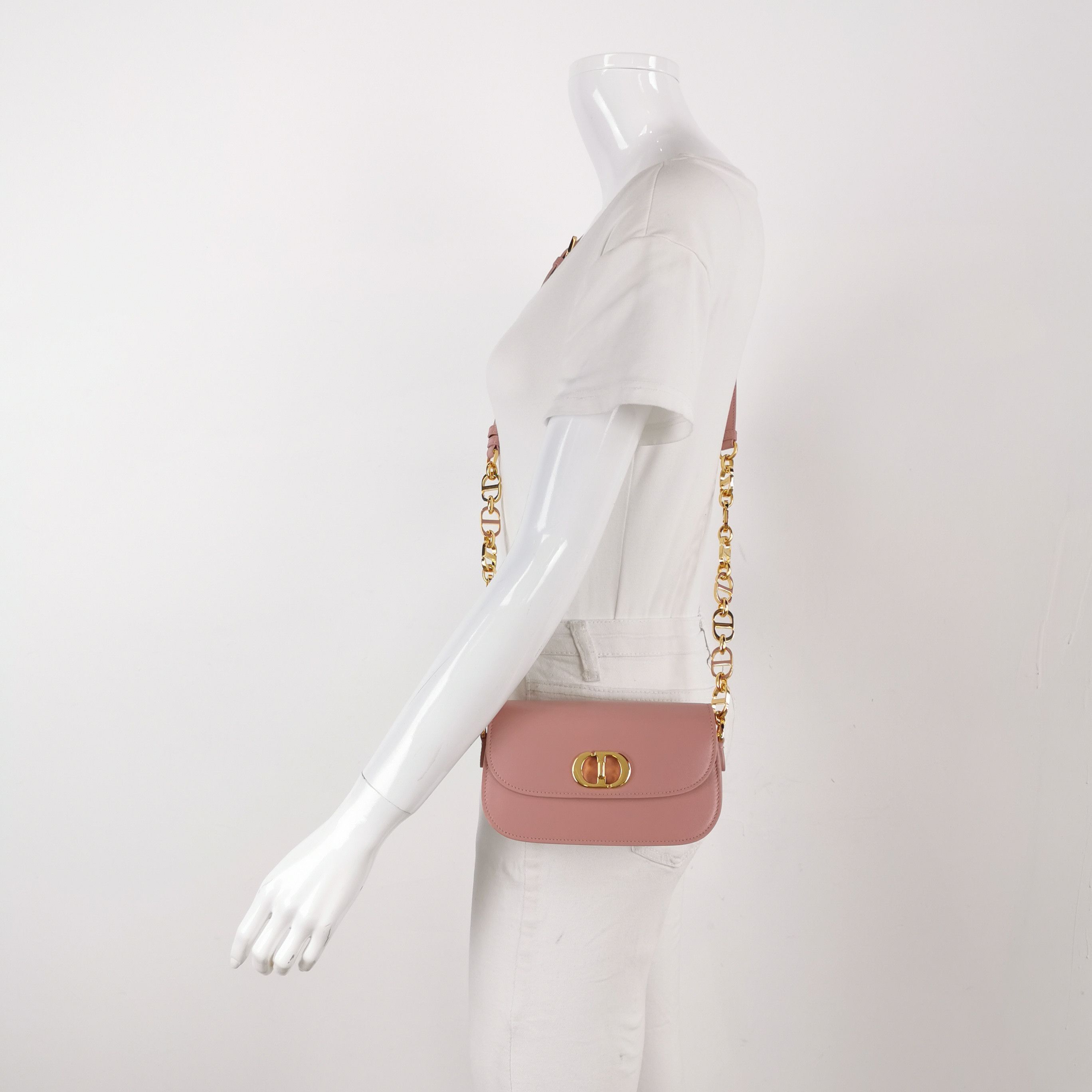 Dior Dior Women os Shoulder Bags Size ONE SIZE - 2 Thumbnail