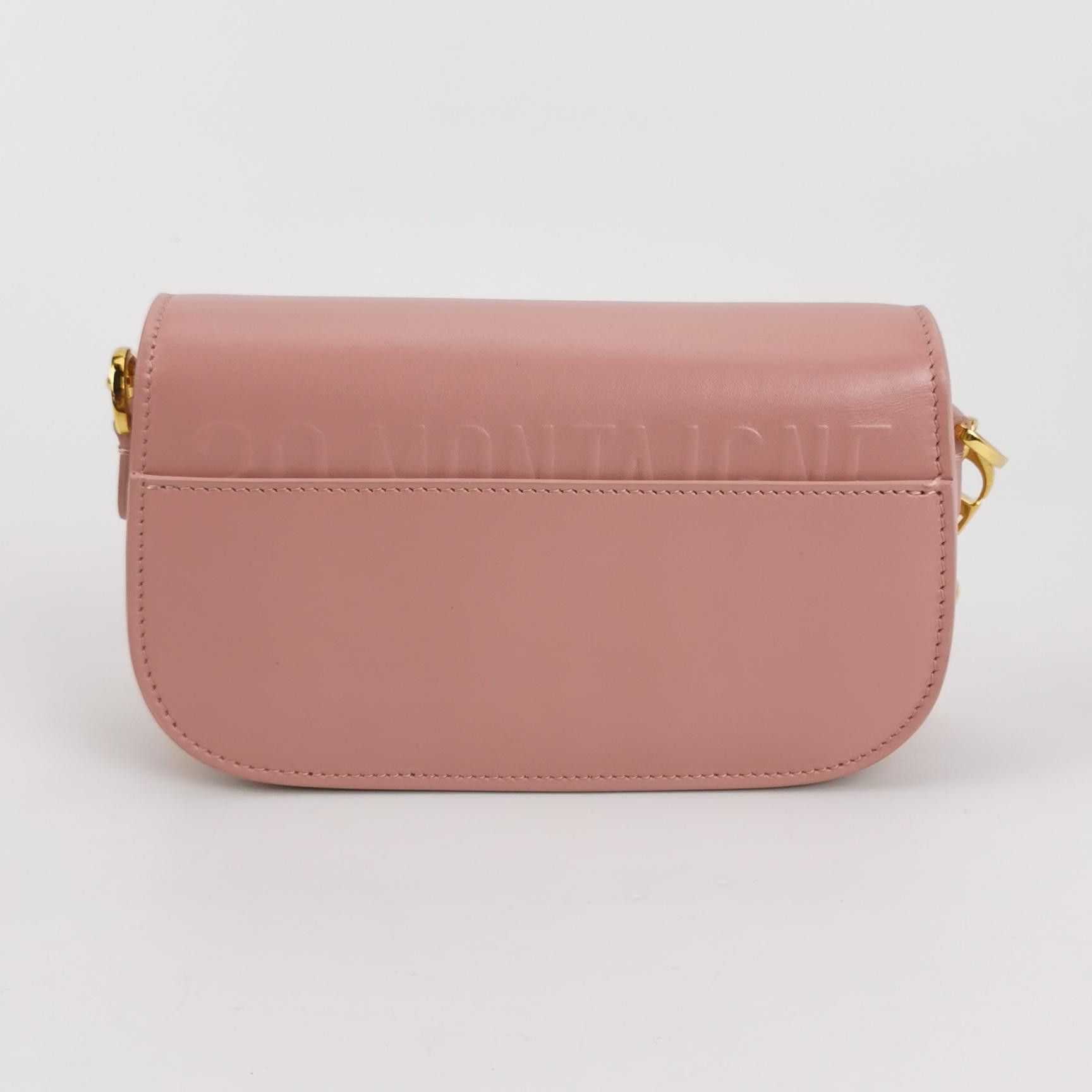 Dior Dior Women os Shoulder Bags Size ONE SIZE - 5 Thumbnail