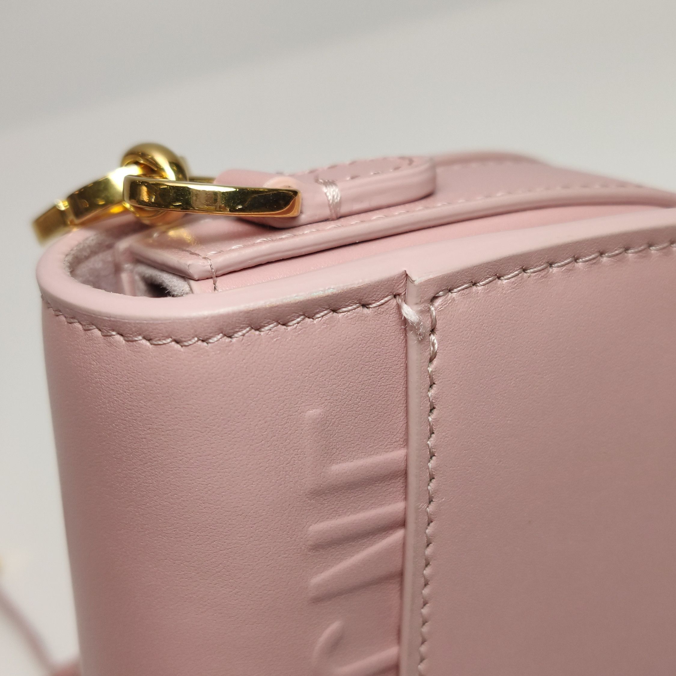 Dior Dior Women os Shoulder Bags Size ONE SIZE - 16 Thumbnail