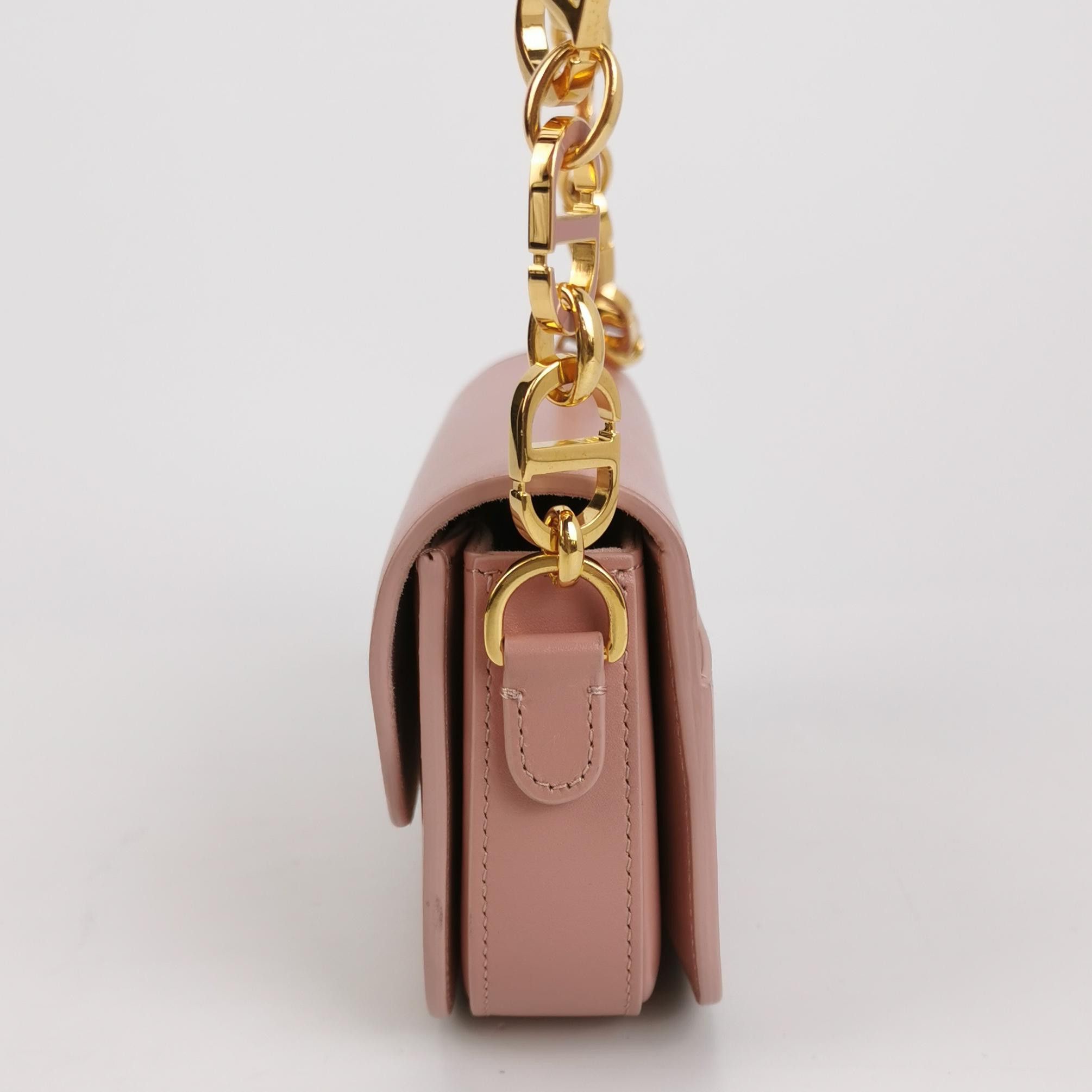 Dior Dior Women os Shoulder Bags Size ONE SIZE - 3 Thumbnail