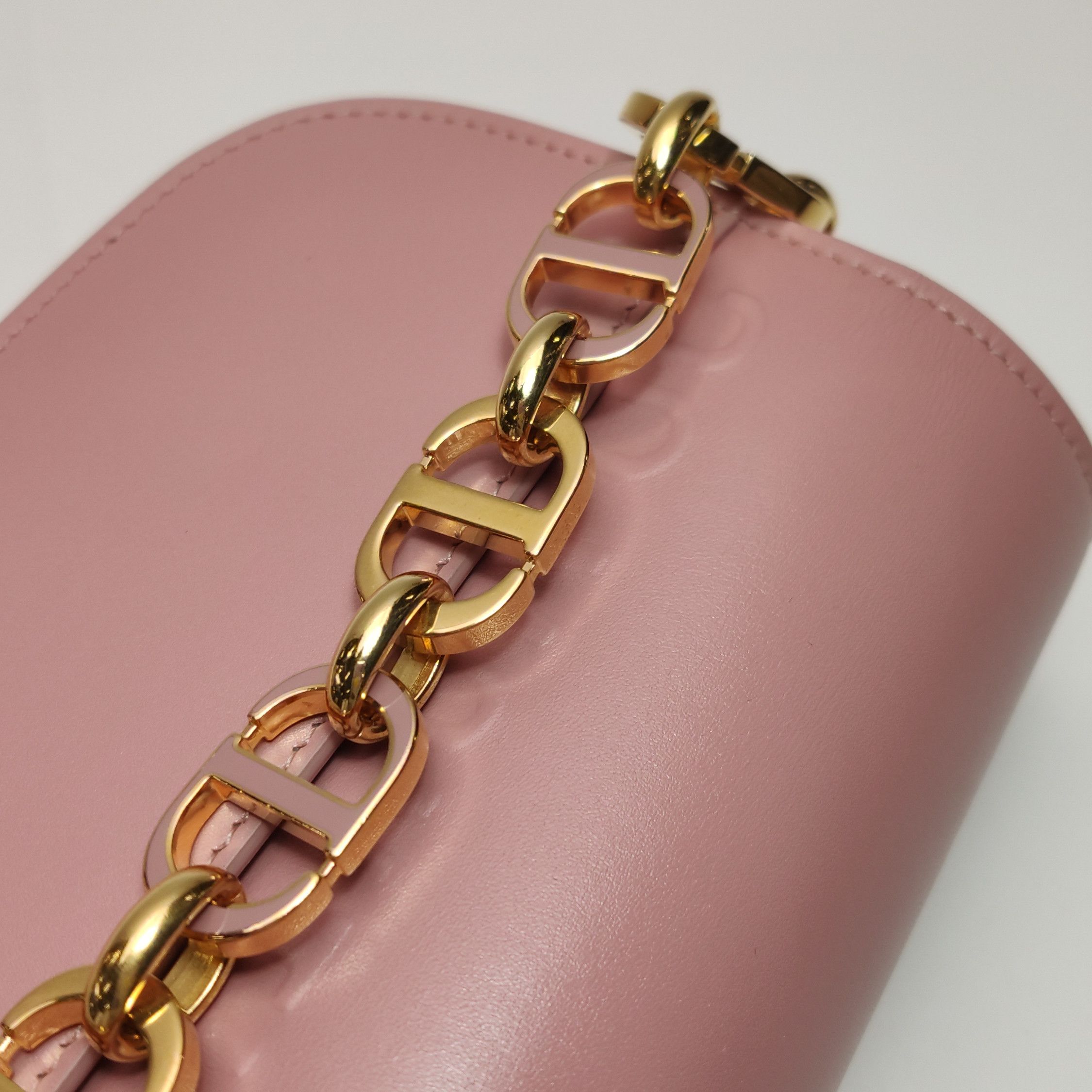 Dior Dior Women os Shoulder Bags Size ONE SIZE - 13 Thumbnail