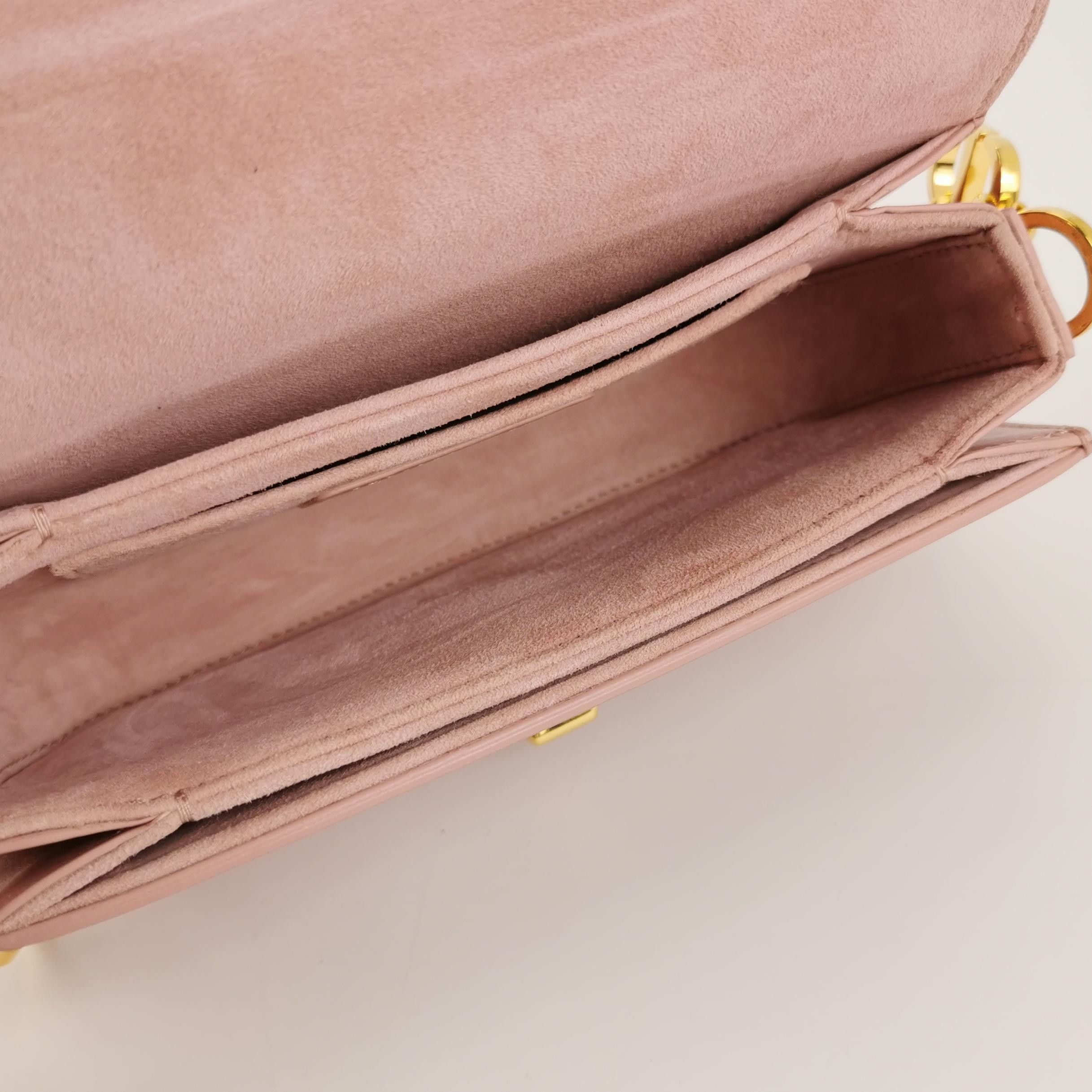 Dior Dior Women os Shoulder Bags Size ONE SIZE - 7 Thumbnail