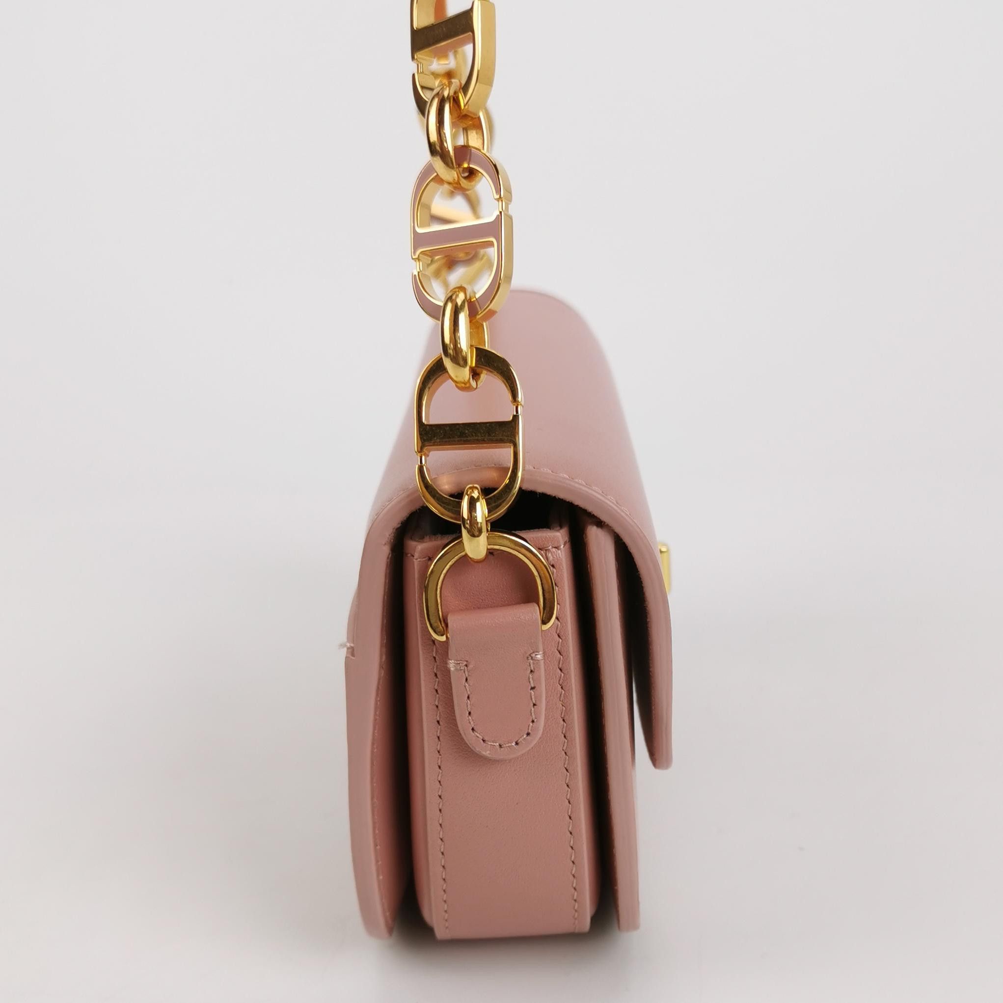 Dior Dior Women os Shoulder Bags Size ONE SIZE - 4 Thumbnail