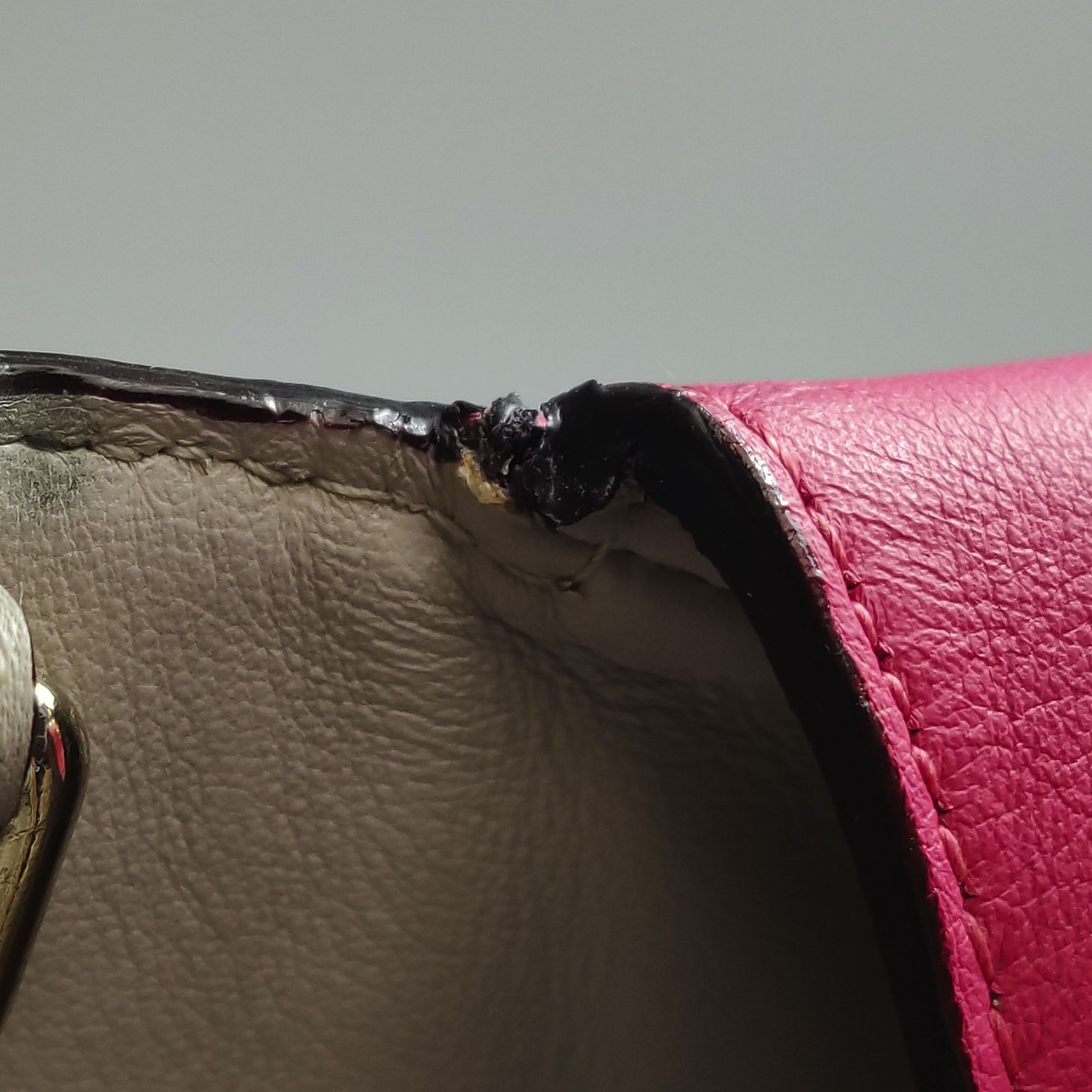 Dior Dior Women os Shoulder Bags Size ONE SIZE - 19 Thumbnail