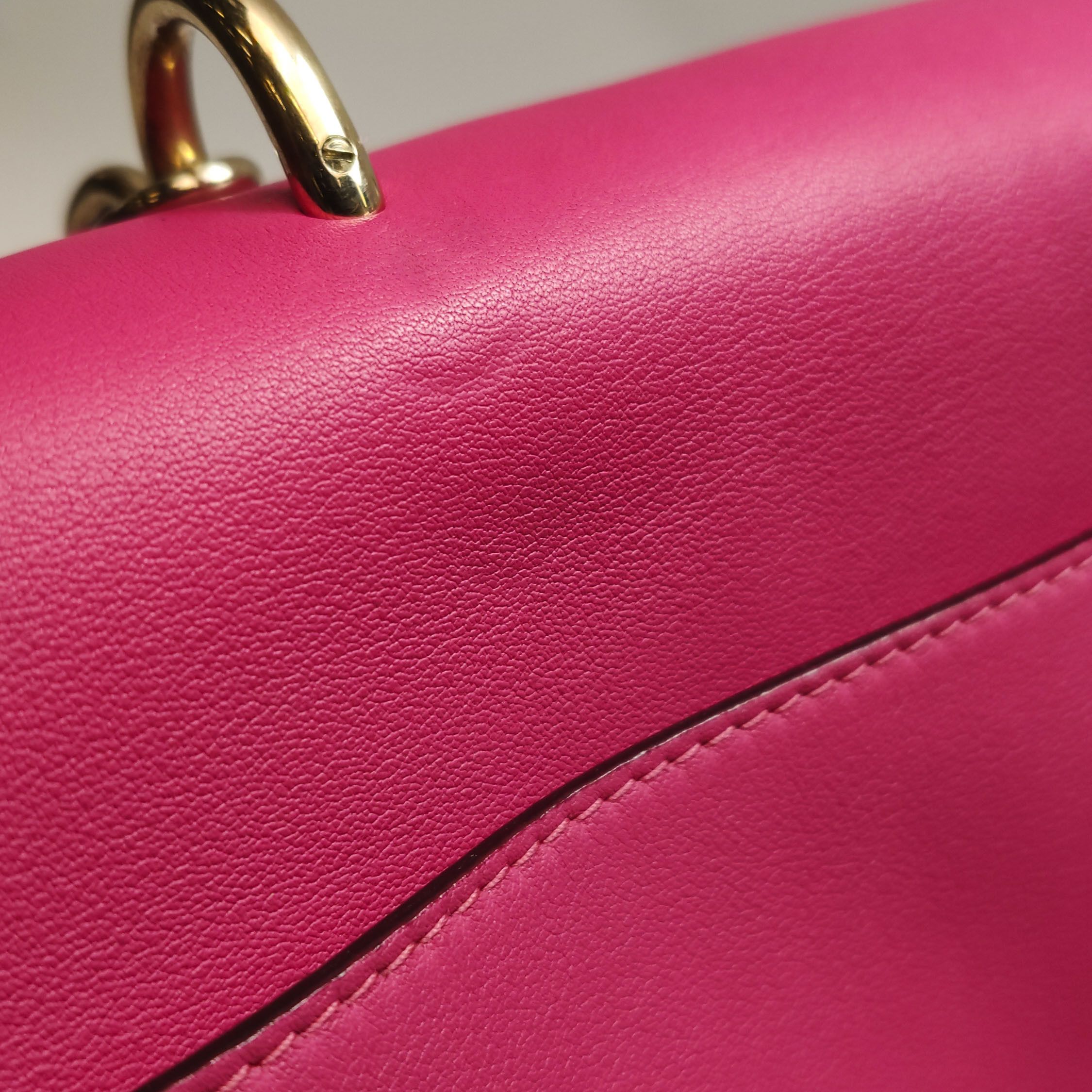 Dior Dior Women os Shoulder Bags Size ONE SIZE - 20 Thumbnail