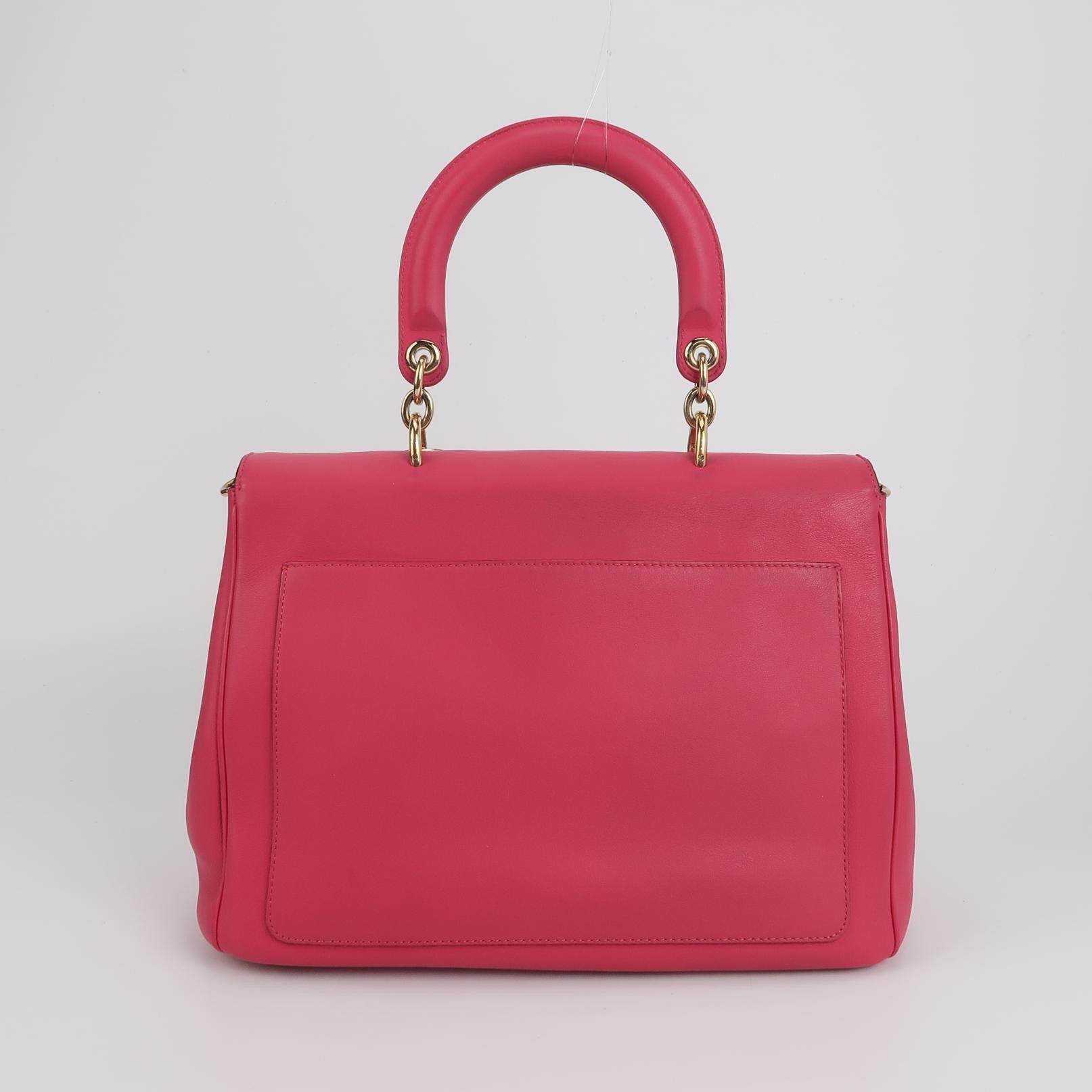 Dior Dior Women os Shoulder Bags Size ONE SIZE - 5 Thumbnail