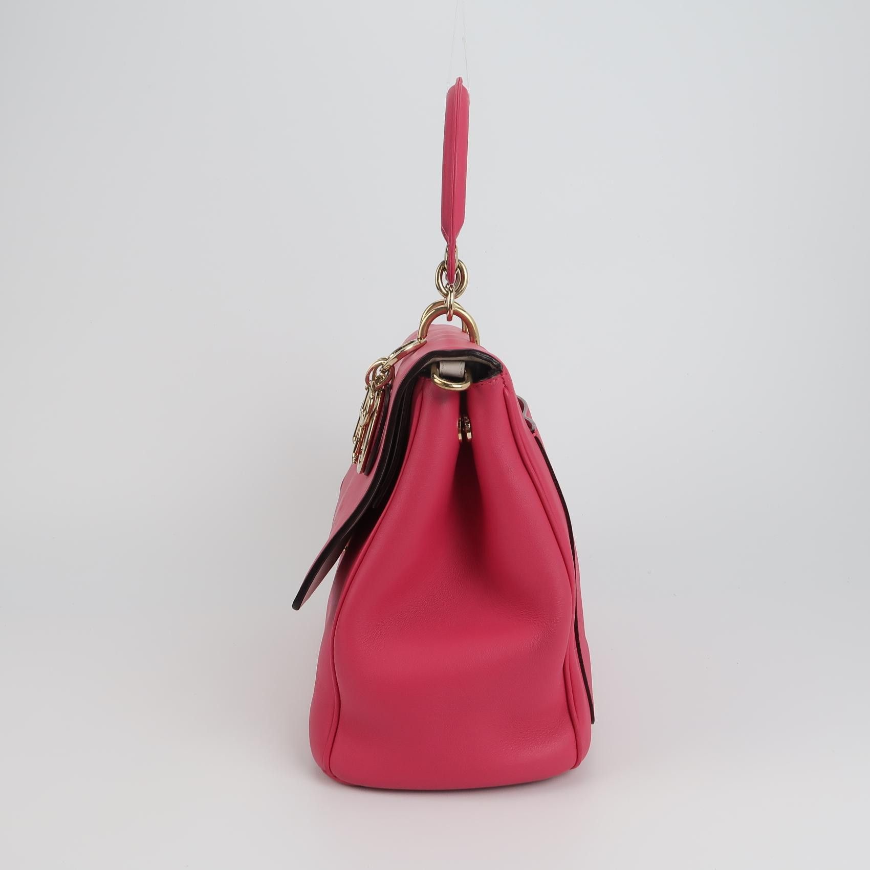 Dior Dior Women os Shoulder Bags Size ONE SIZE - 3 Thumbnail