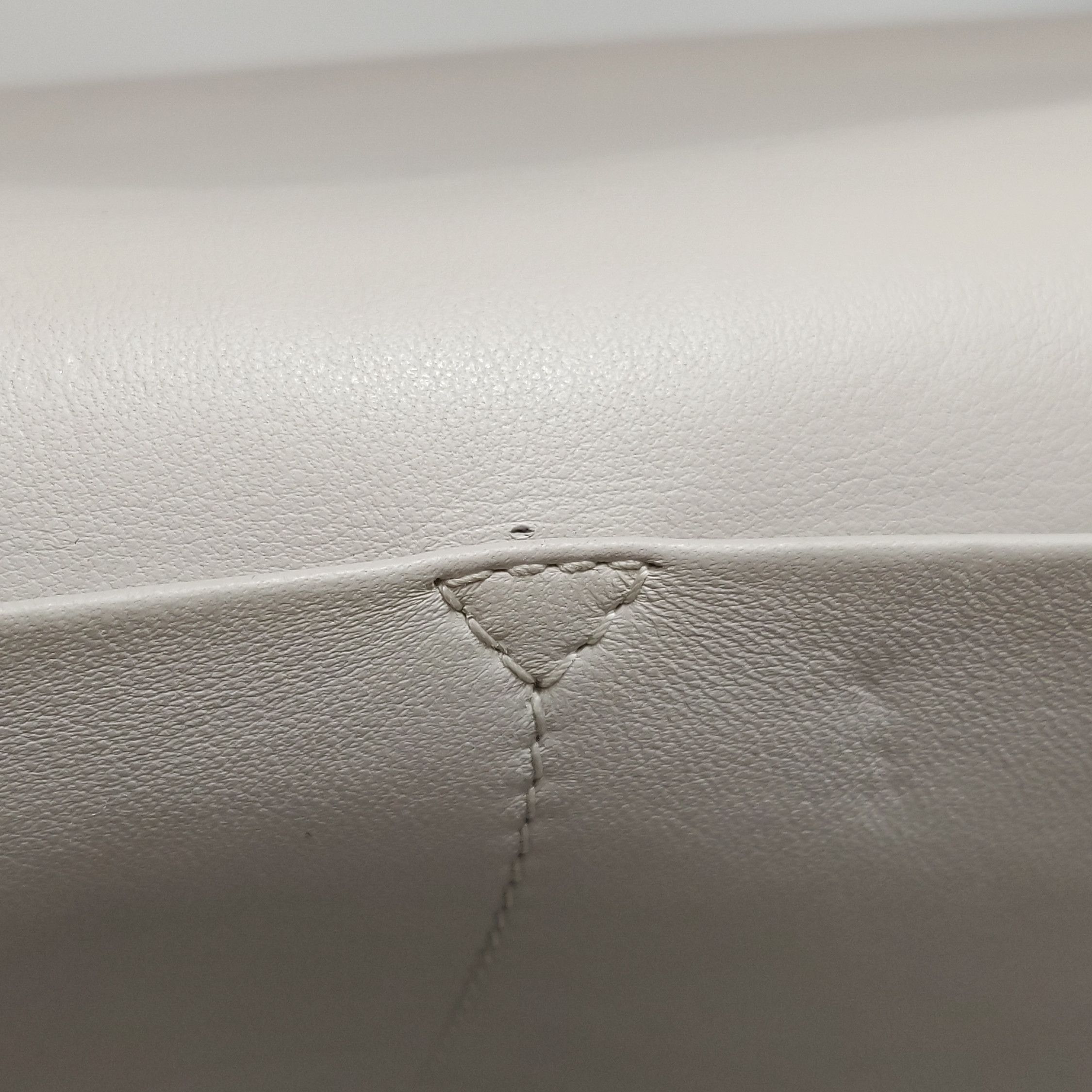 Dior Dior Women os Shoulder Bags Size ONE SIZE - 11 Thumbnail