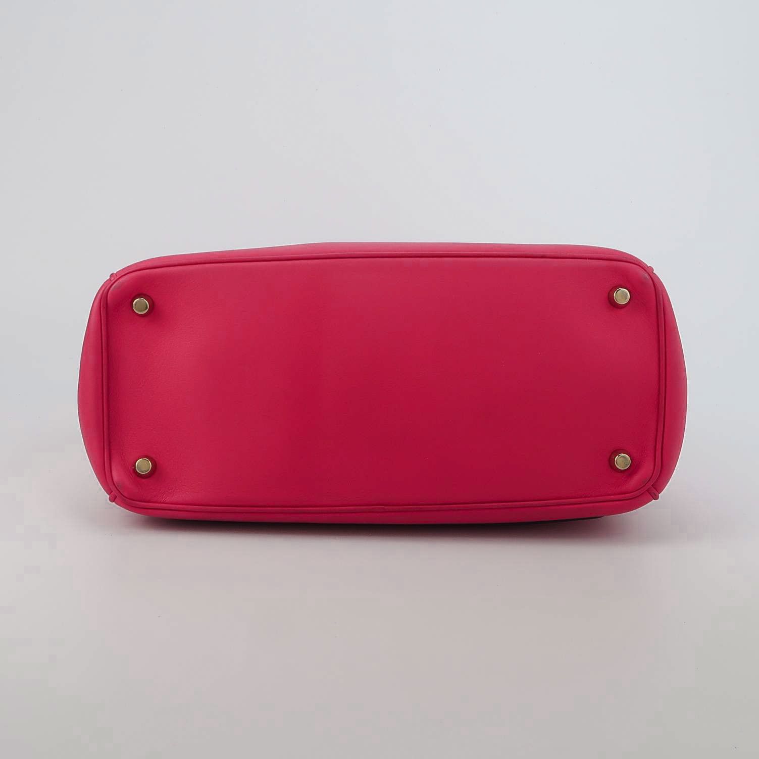 Dior Dior Women os Shoulder Bags Size ONE SIZE - 6 Thumbnail