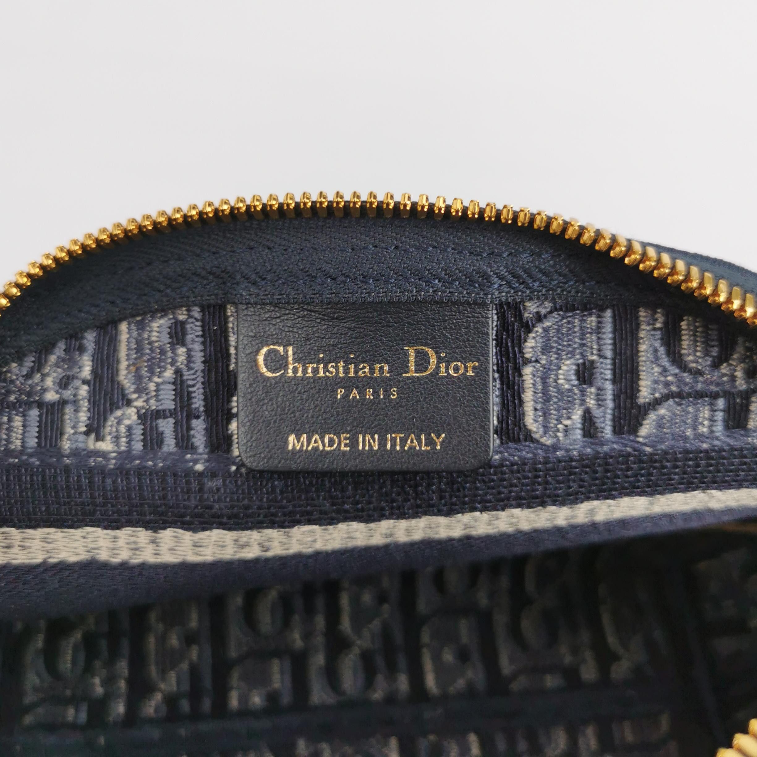 Dior Dior Women os Clutches Size ONE SIZE - 7 Thumbnail