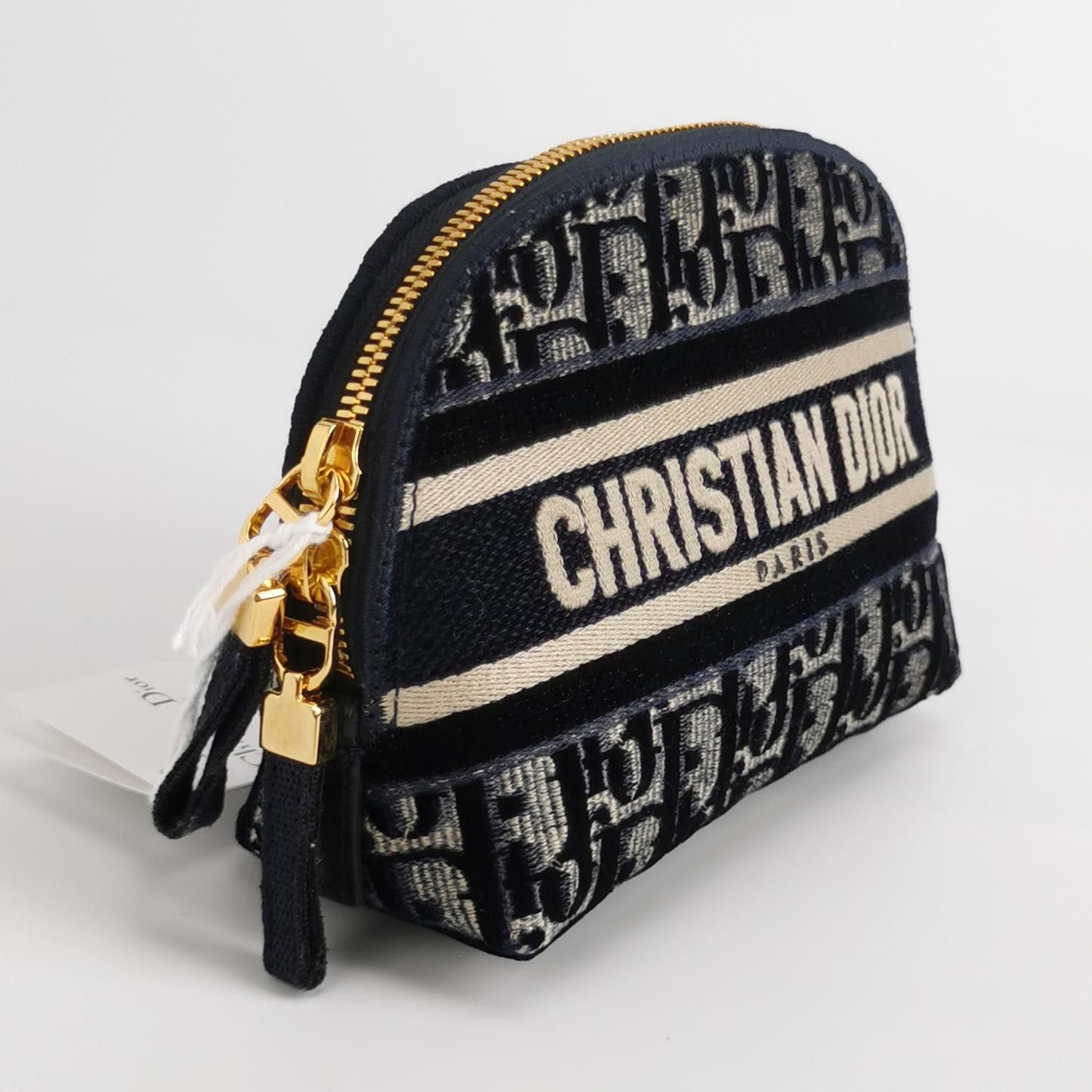 Dior Dior Women os Clutches Size ONE SIZE - 3 Thumbnail