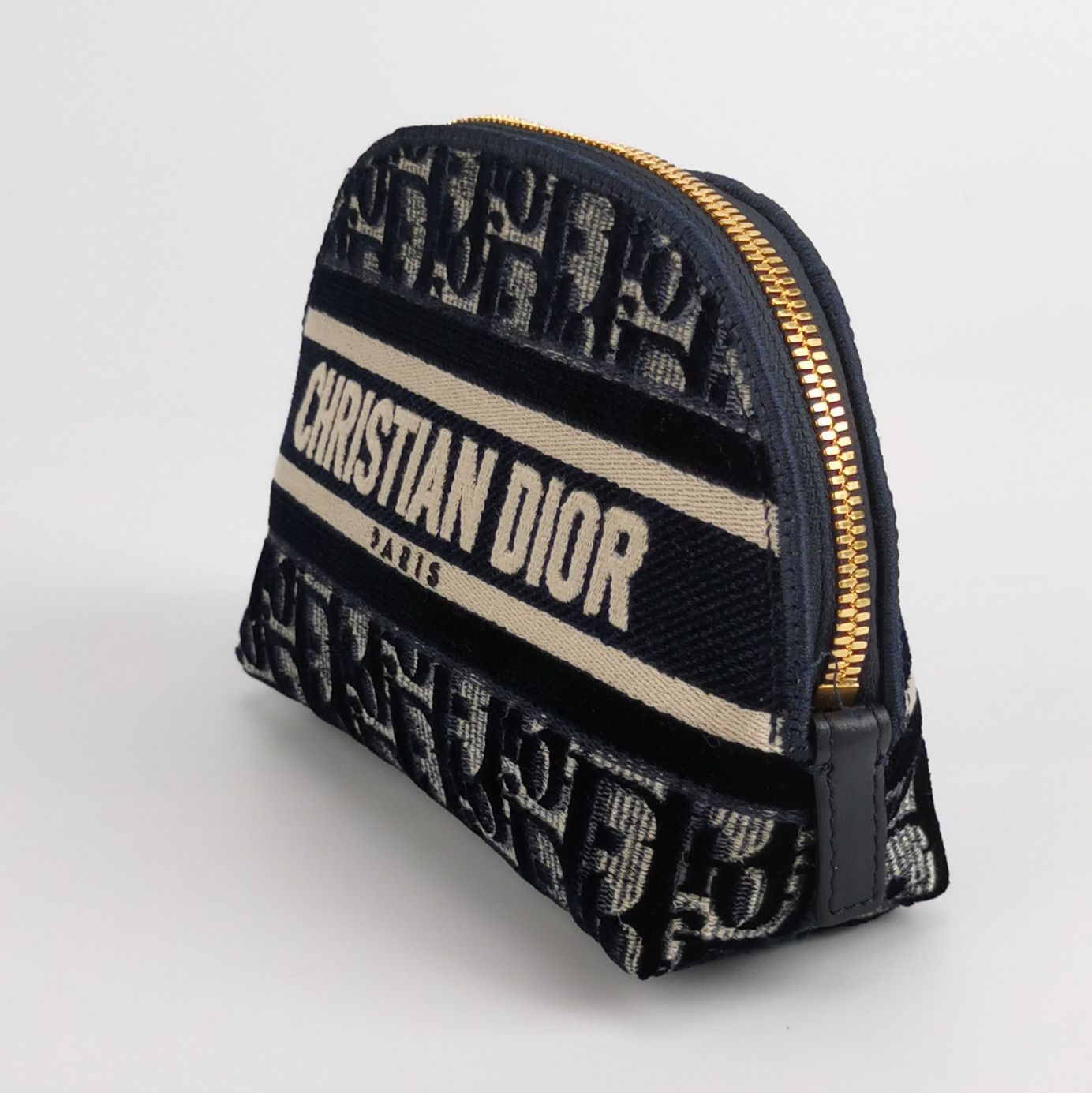 Dior Dior Women os Clutches Size ONE SIZE - 2 Thumbnail