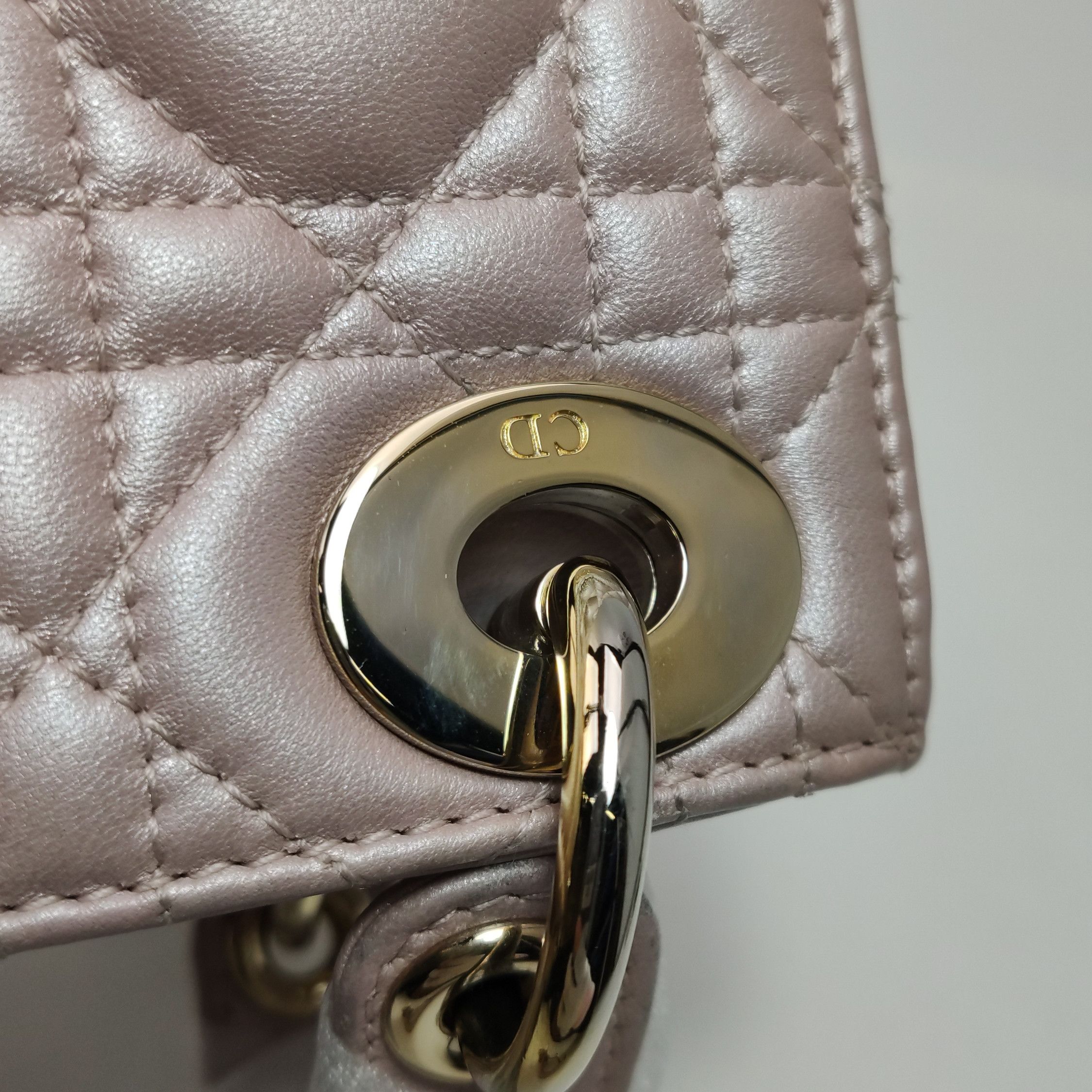 Dior Dior Women os Crossbody Bags Size ONE SIZE - 15 Thumbnail