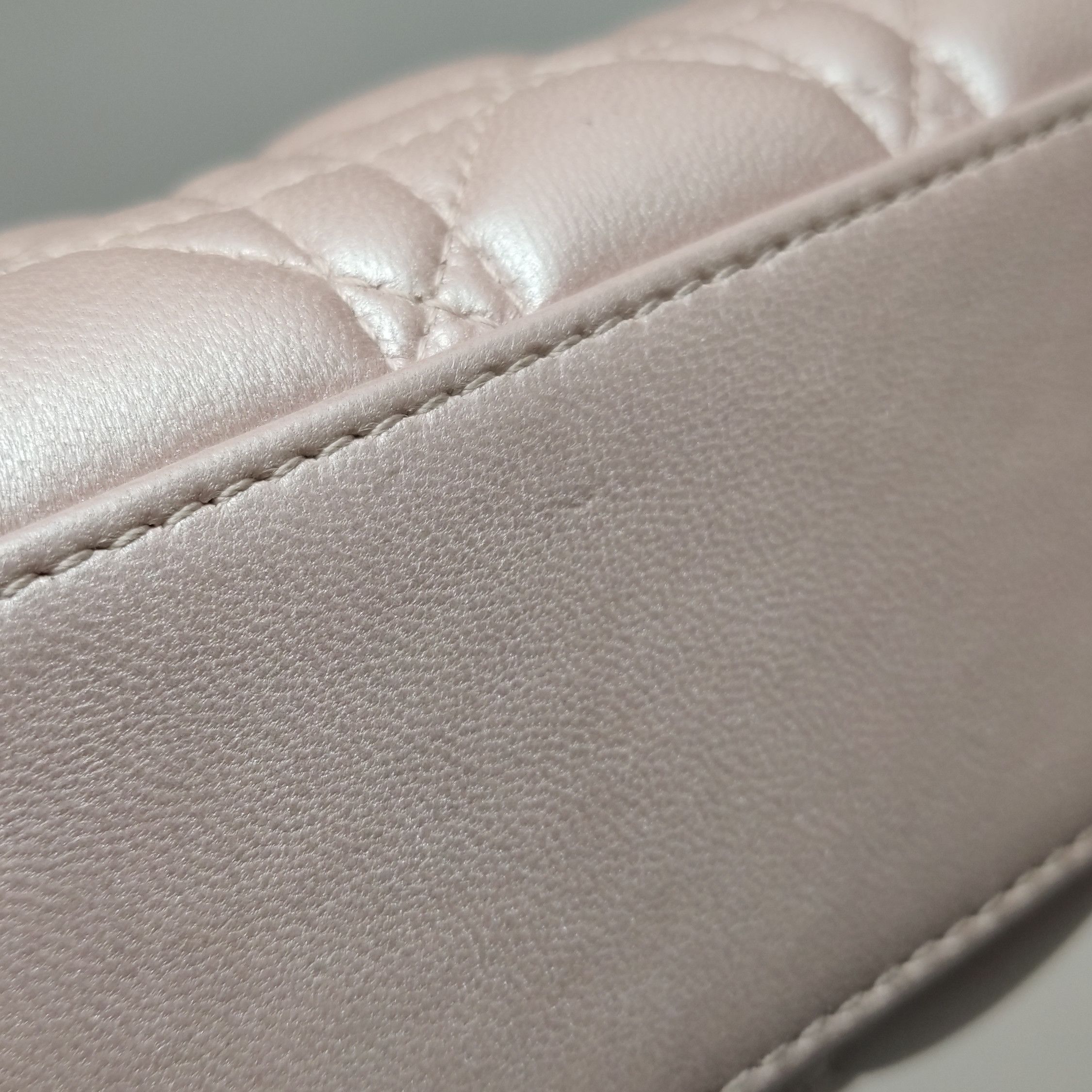 Dior Dior Women os Crossbody Bags Size ONE SIZE - 21 Thumbnail