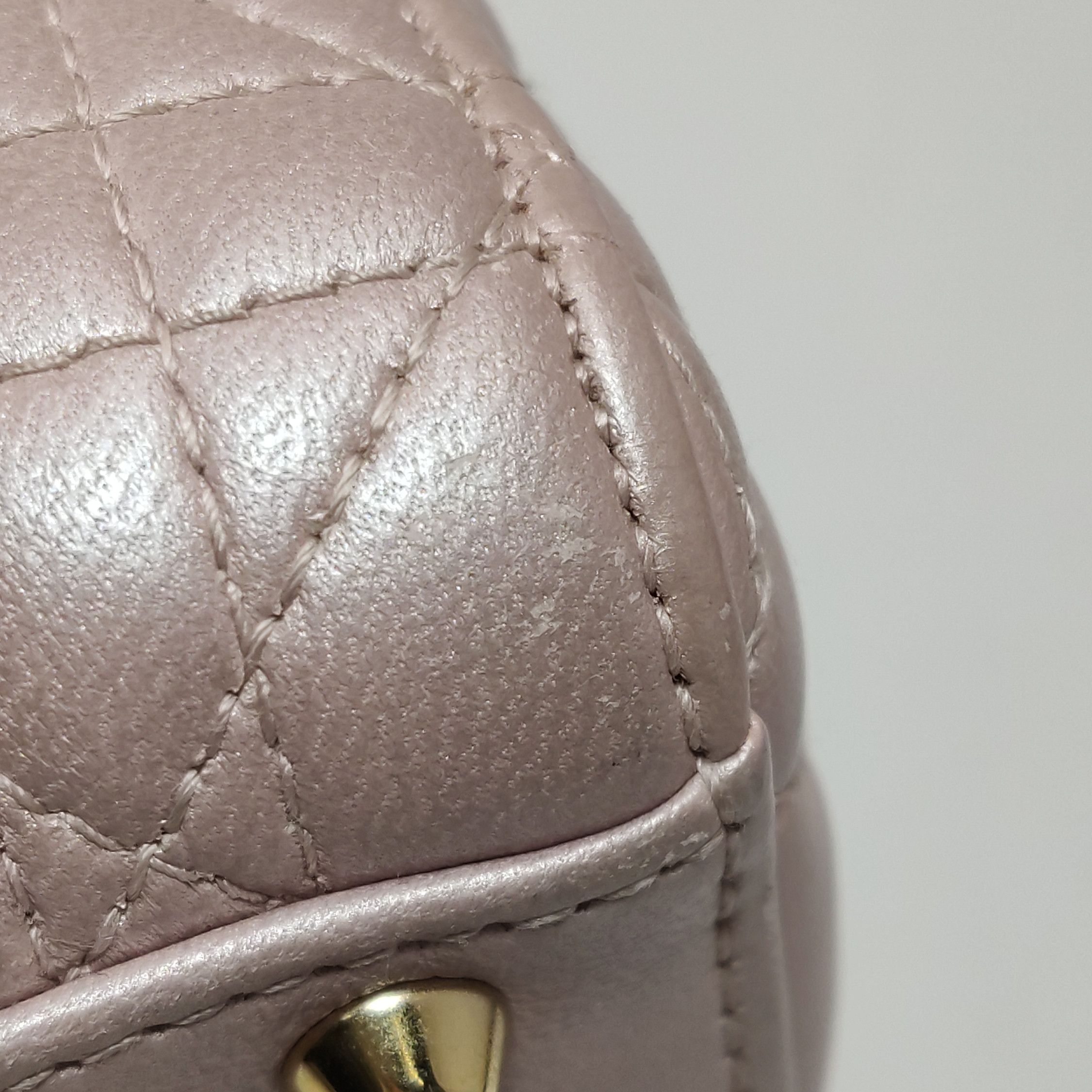 Dior Dior Women os Crossbody Bags Size ONE SIZE - 16 Thumbnail