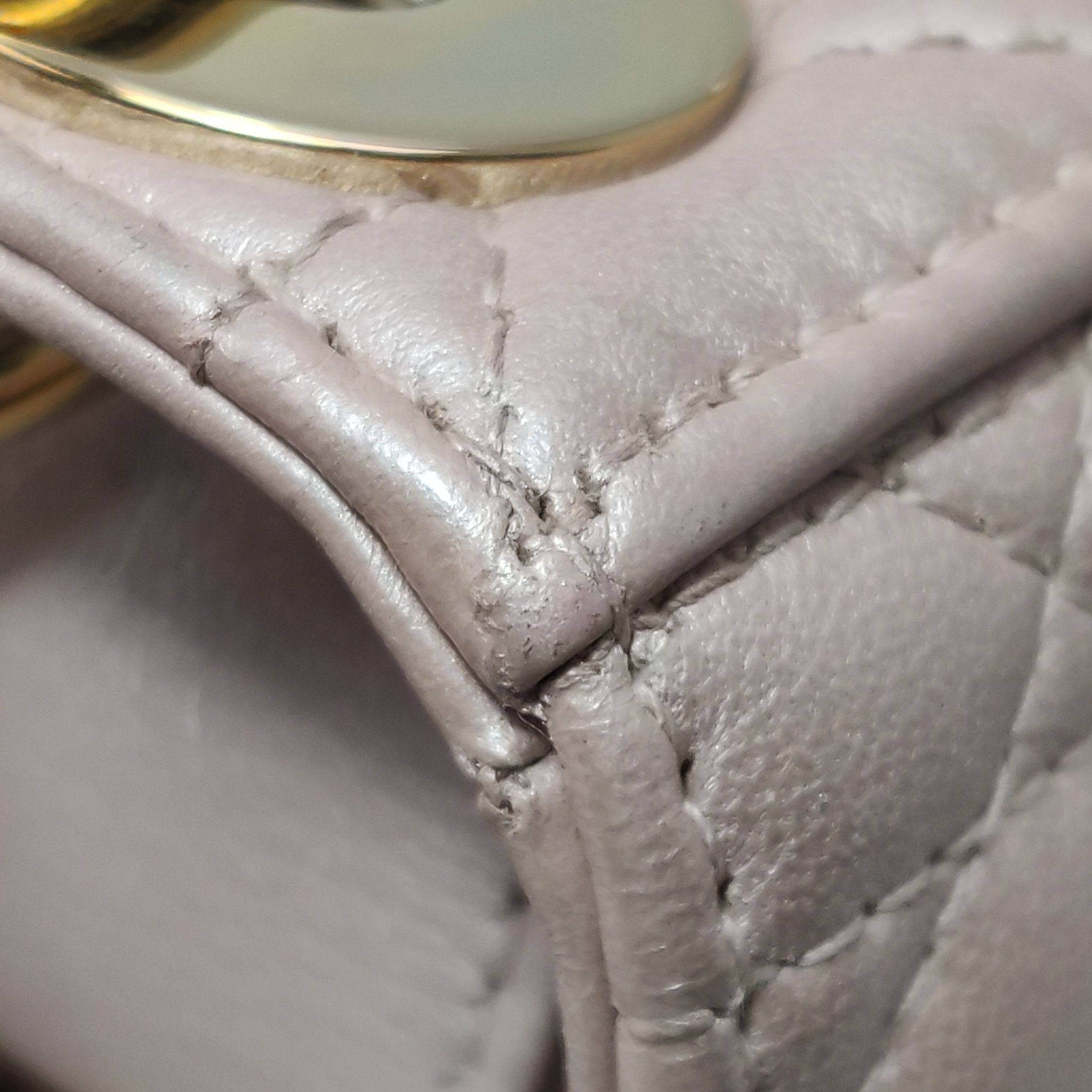 Dior Dior Women os Crossbody Bags Size ONE SIZE - 22 Thumbnail