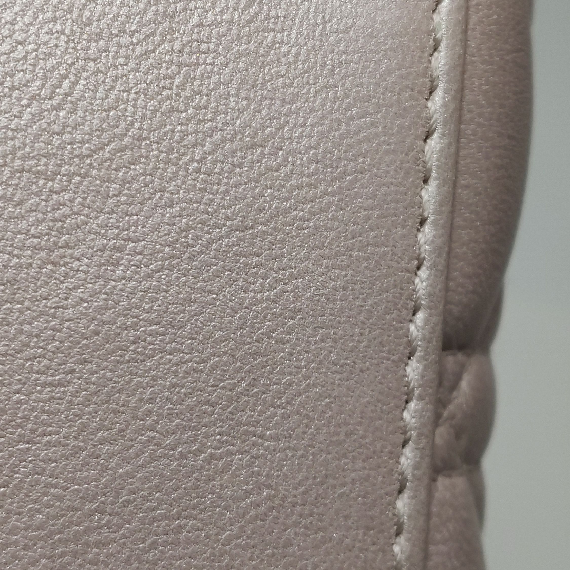Dior Dior Women os Crossbody Bags Size ONE SIZE - 18 Thumbnail