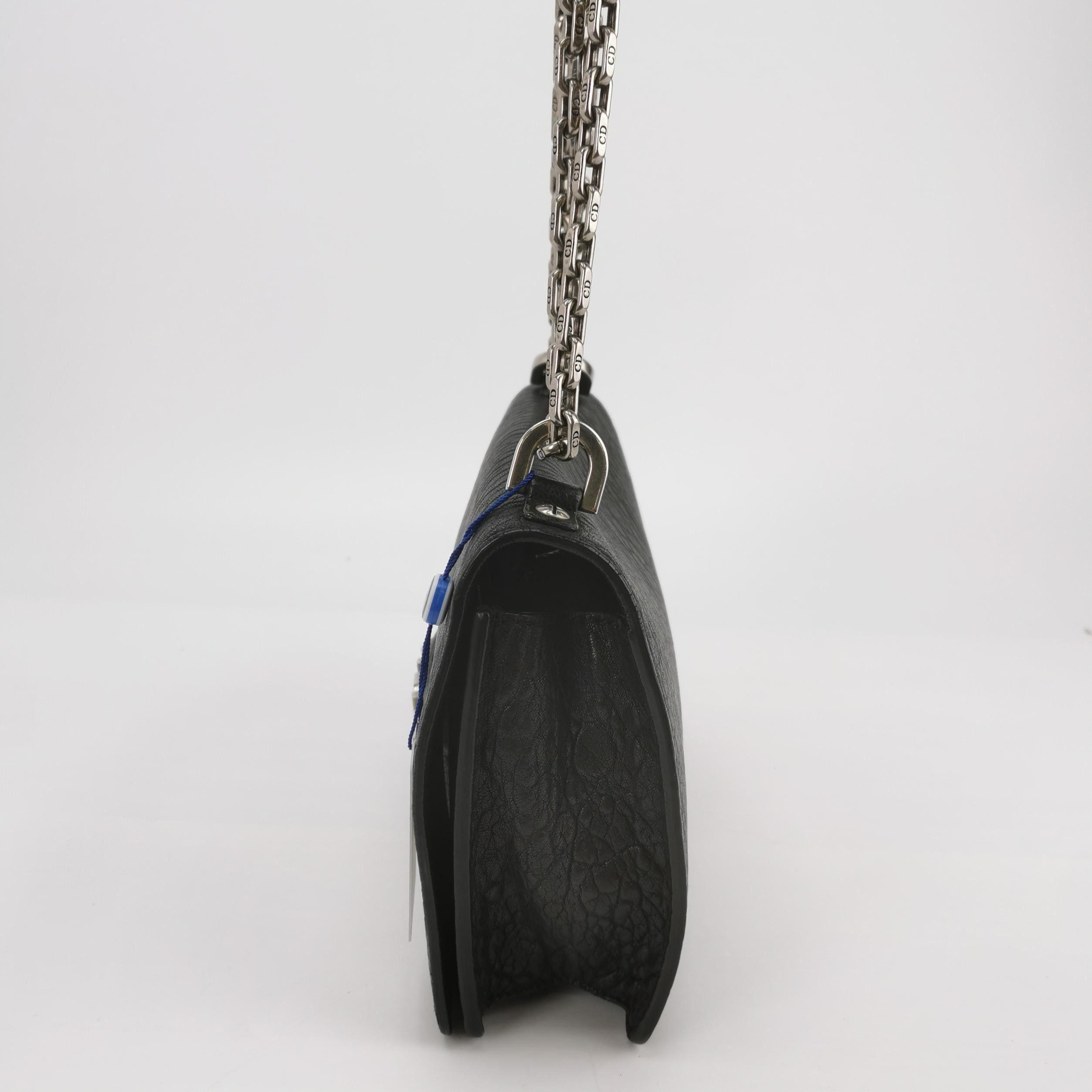 Dior Dior Women os Shoulder Bags Size ONE SIZE - 3 Thumbnail